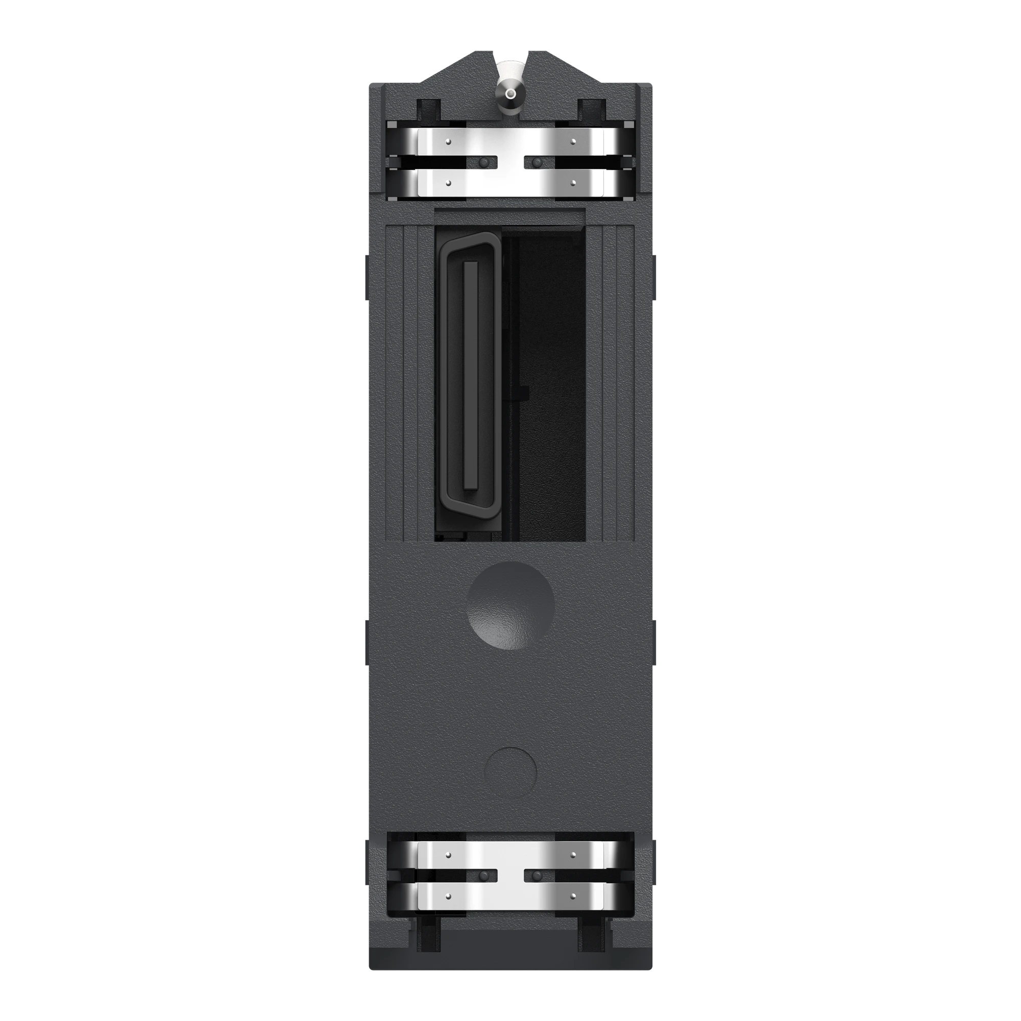 Schneider Electric BMXART0414H Modicon X80 I/O module, analog, 4 inputs, temperature, thermocouple, PT/NI 100/1000 16bit, rugged design (img_002) Schneider Electric BMXART0414H Modicon X80 I/O module, analog, 4 inputs, temperature, thermocouple, PT/NI 100/1000 16bit, rugged design (img_002)