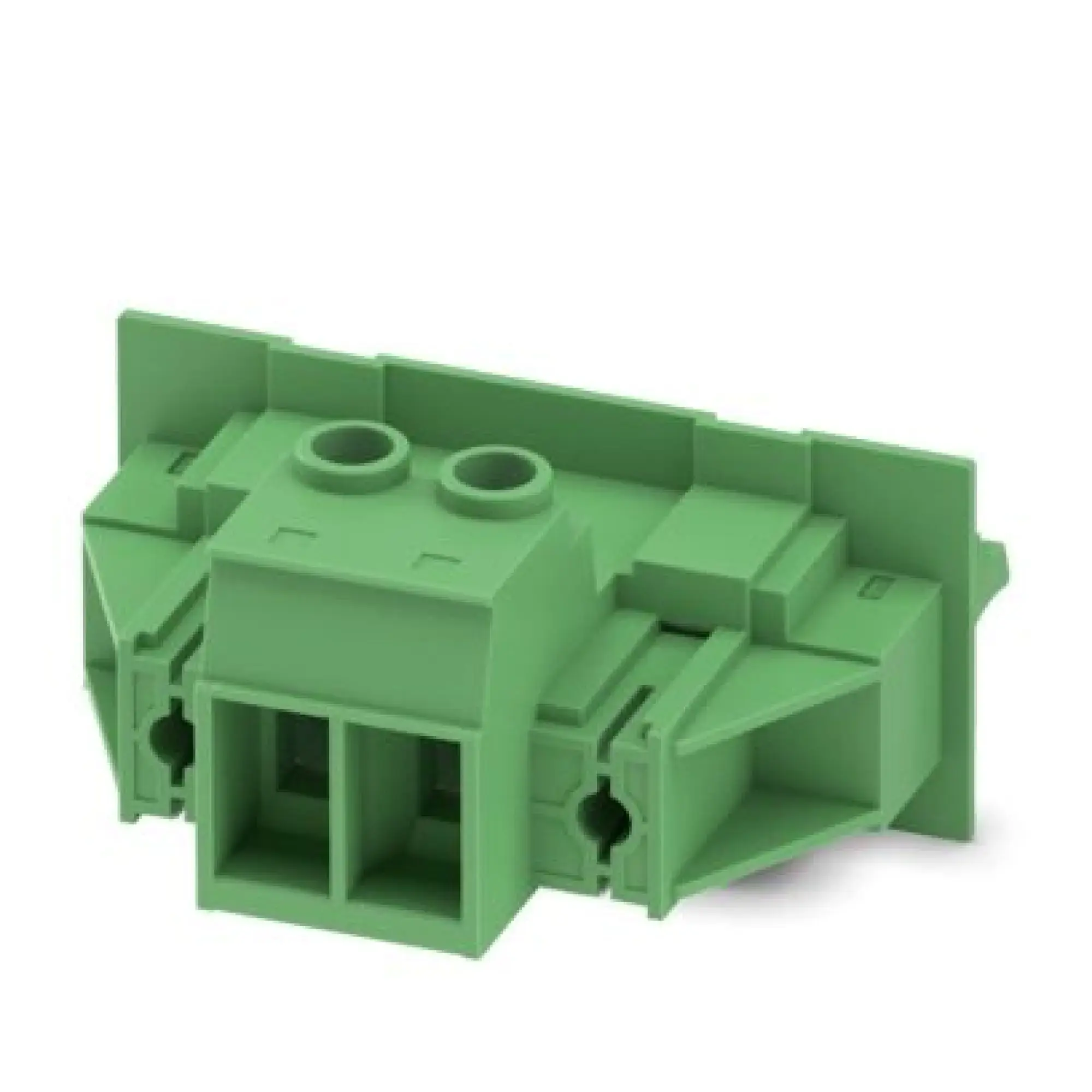 Phoenix Contact 1703771 Feed-through plug DFK-IPC 16/ 2-STF-10,16 (img_001)