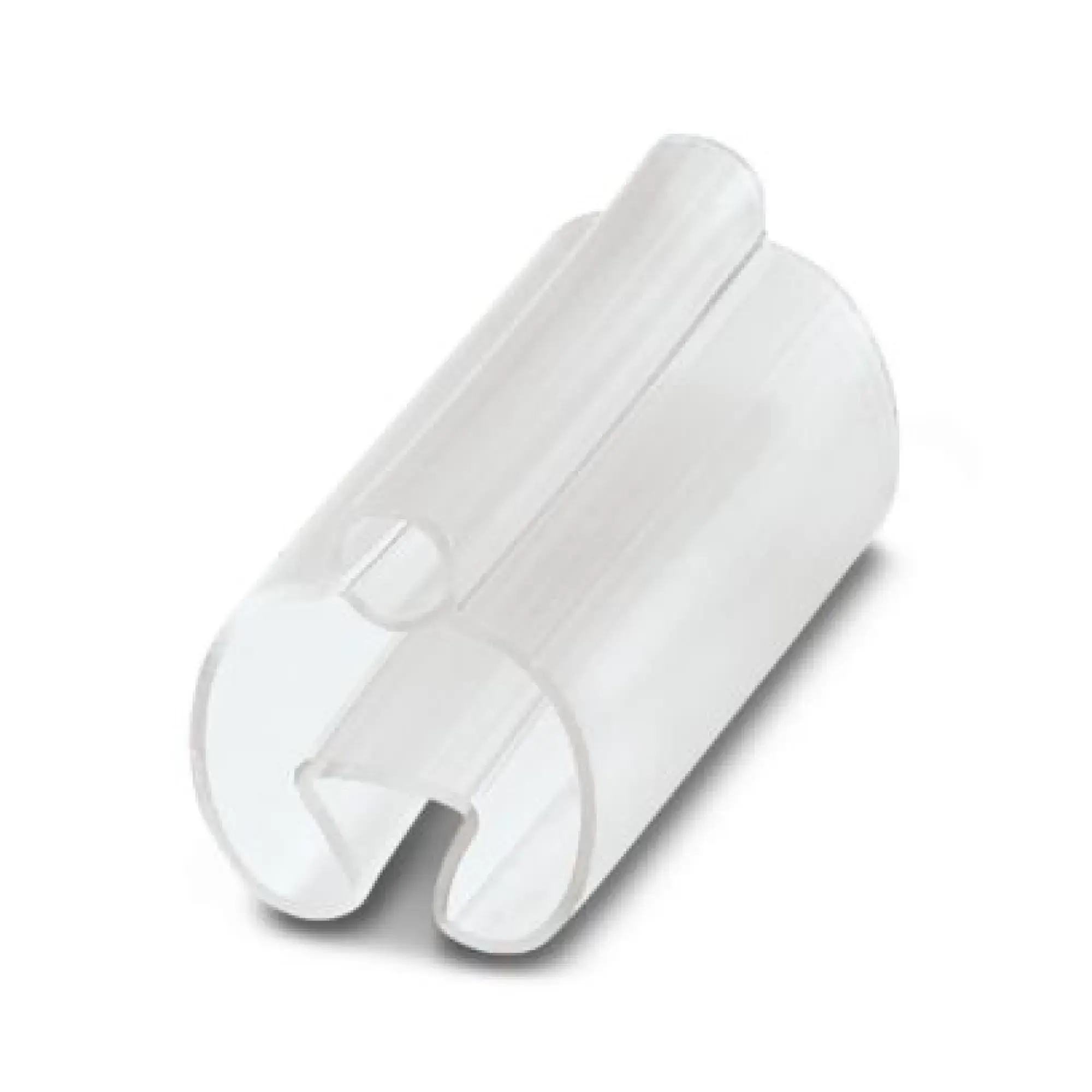 Phoenix Contact 0822482 Conductor marker carrier PATG 5/30 (img_001)