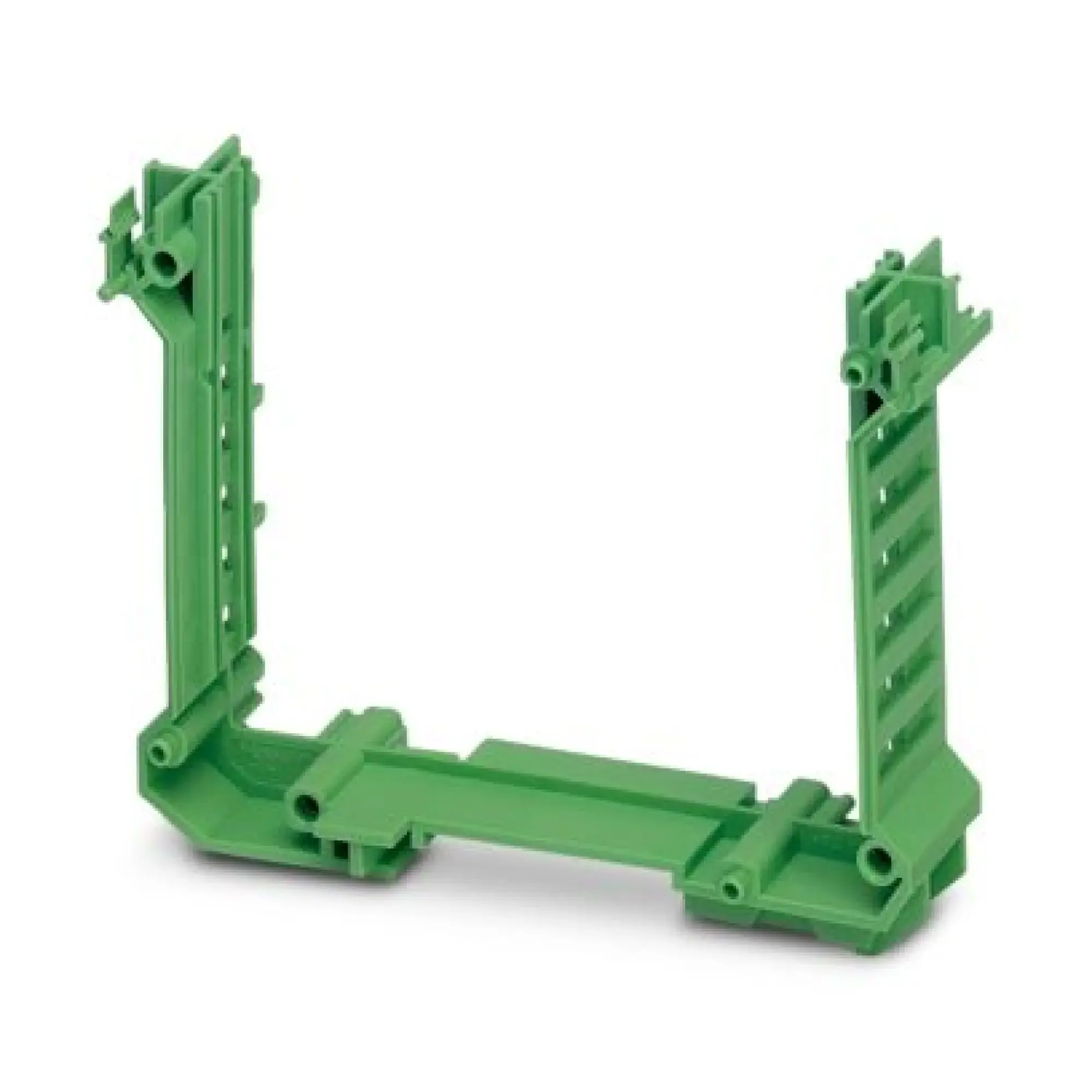 Phoenix Contact 2853404 Intermediate element ME 45 UTM GN (img_001) Phoenix Contact 2853404 Intermediate element ME 45 UTM GN (img_001)