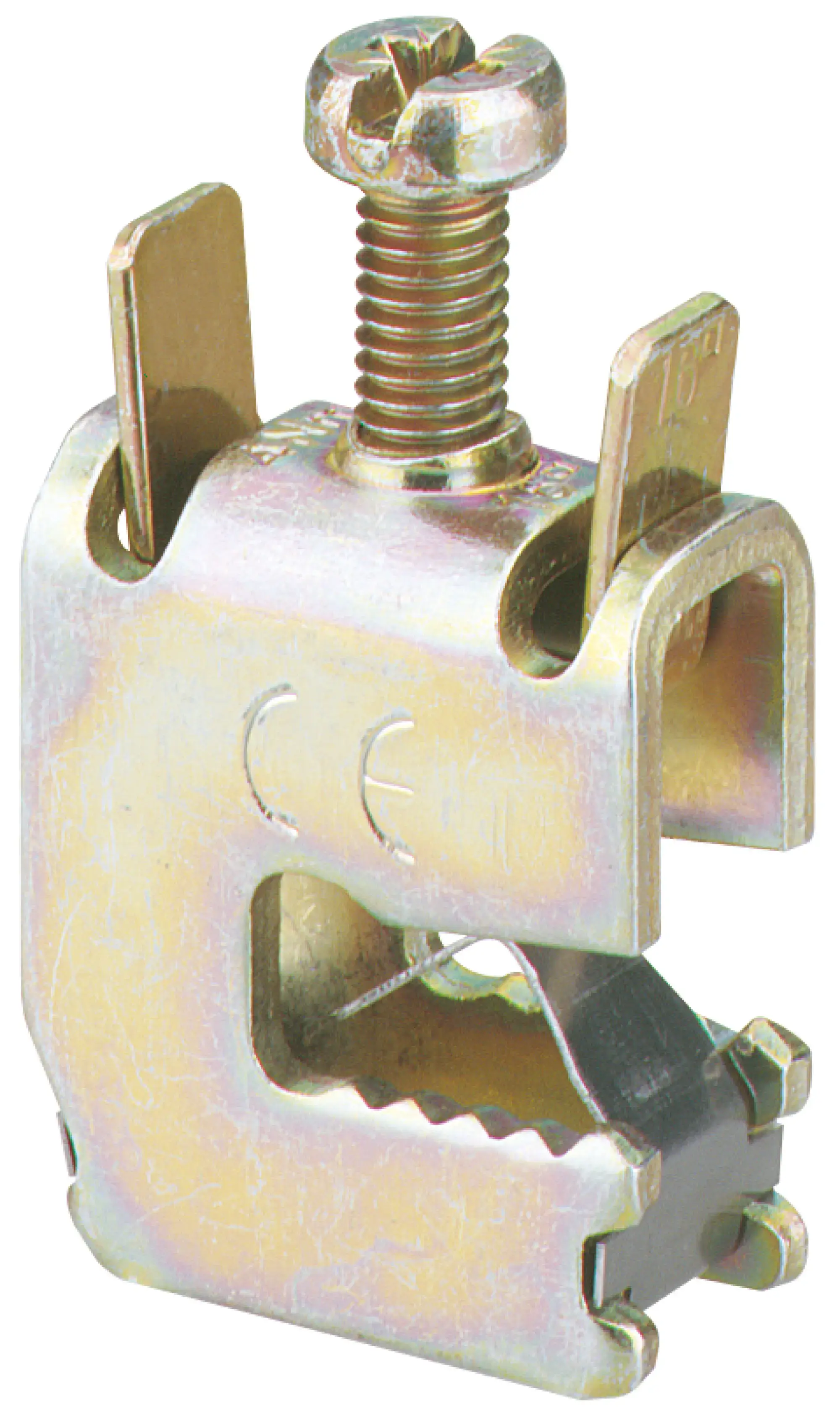 Spelsberg 07551601 Busbar terminal, Max. conductor cross section 16² (img_001)