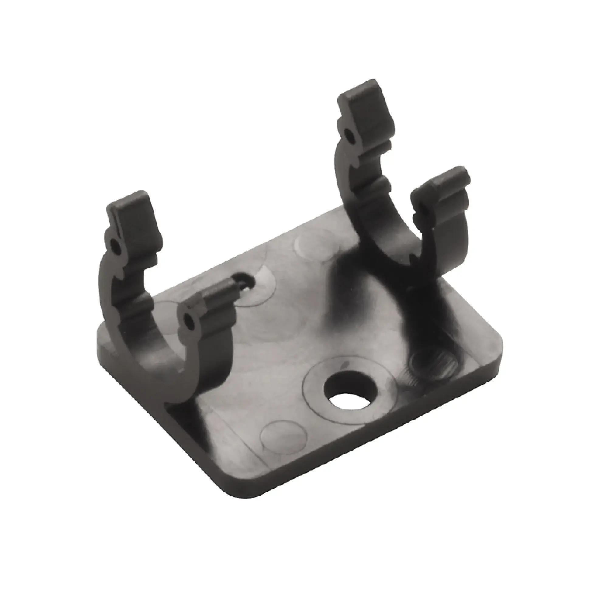 Weidmüller 1363800000 Round plug, POM (img_001) Weidmüller 1363800000 Round plug, POM (img_001)