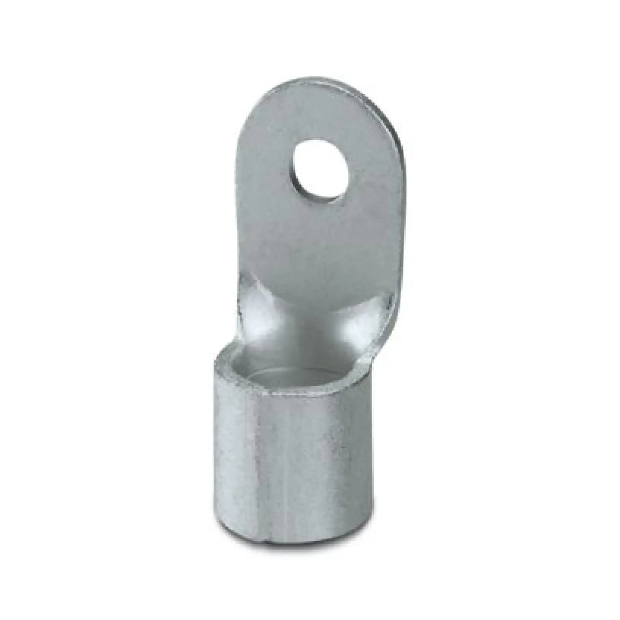 Phoenix Contact 3240120 Ring cable lug C-RC 95/M8 DIN (img_001) Phoenix Contact 3240120 Ring cable lug C-RC 95/M8 DIN (img_001)