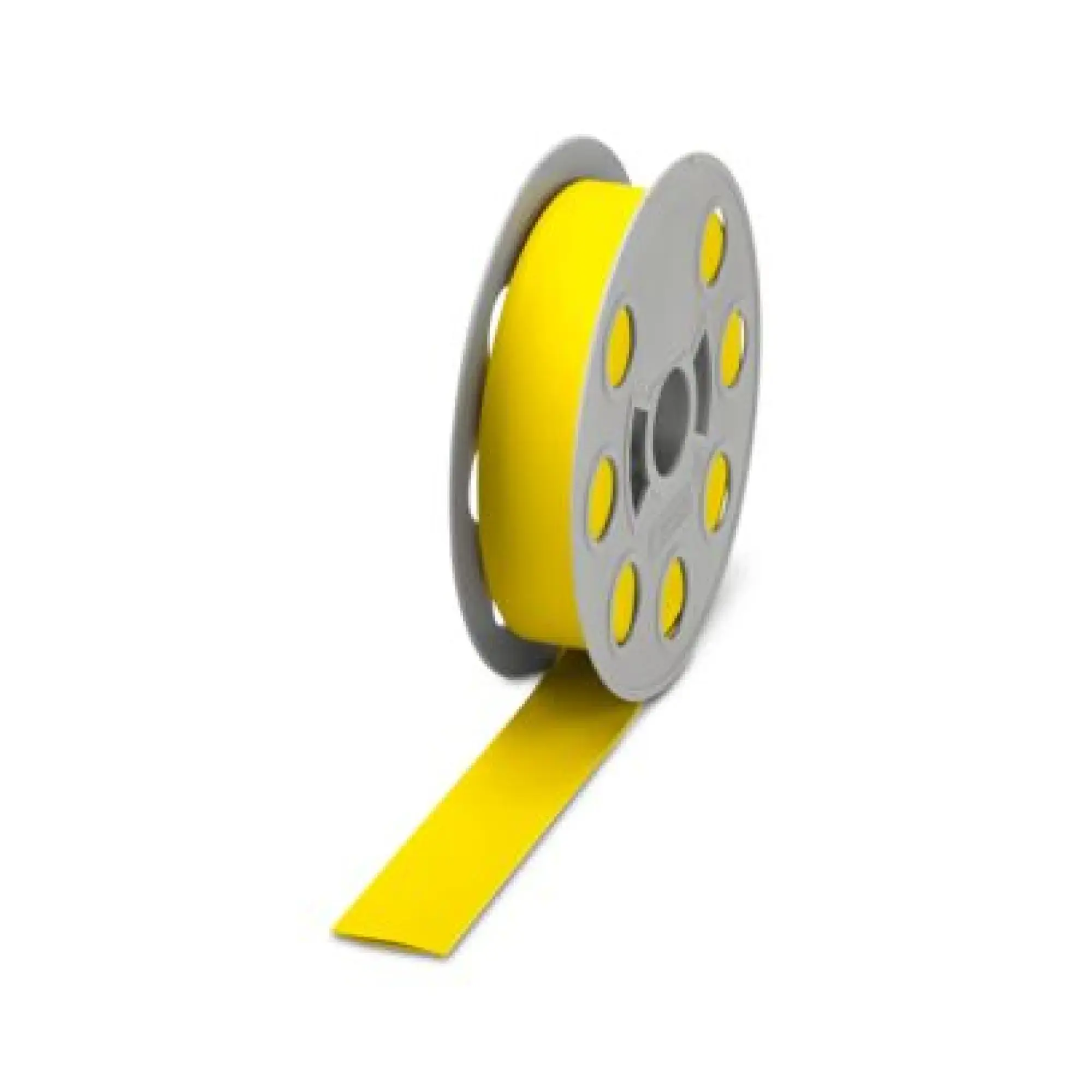 Phoenix Contact 1656684 Shrink sleeve WMS-2 HF 25,4 (EX40)R YE (img_001) Phoenix Contact 1656684 Shrink sleeve WMS-2 HF 25,4 (EX40)R YE (img_001)