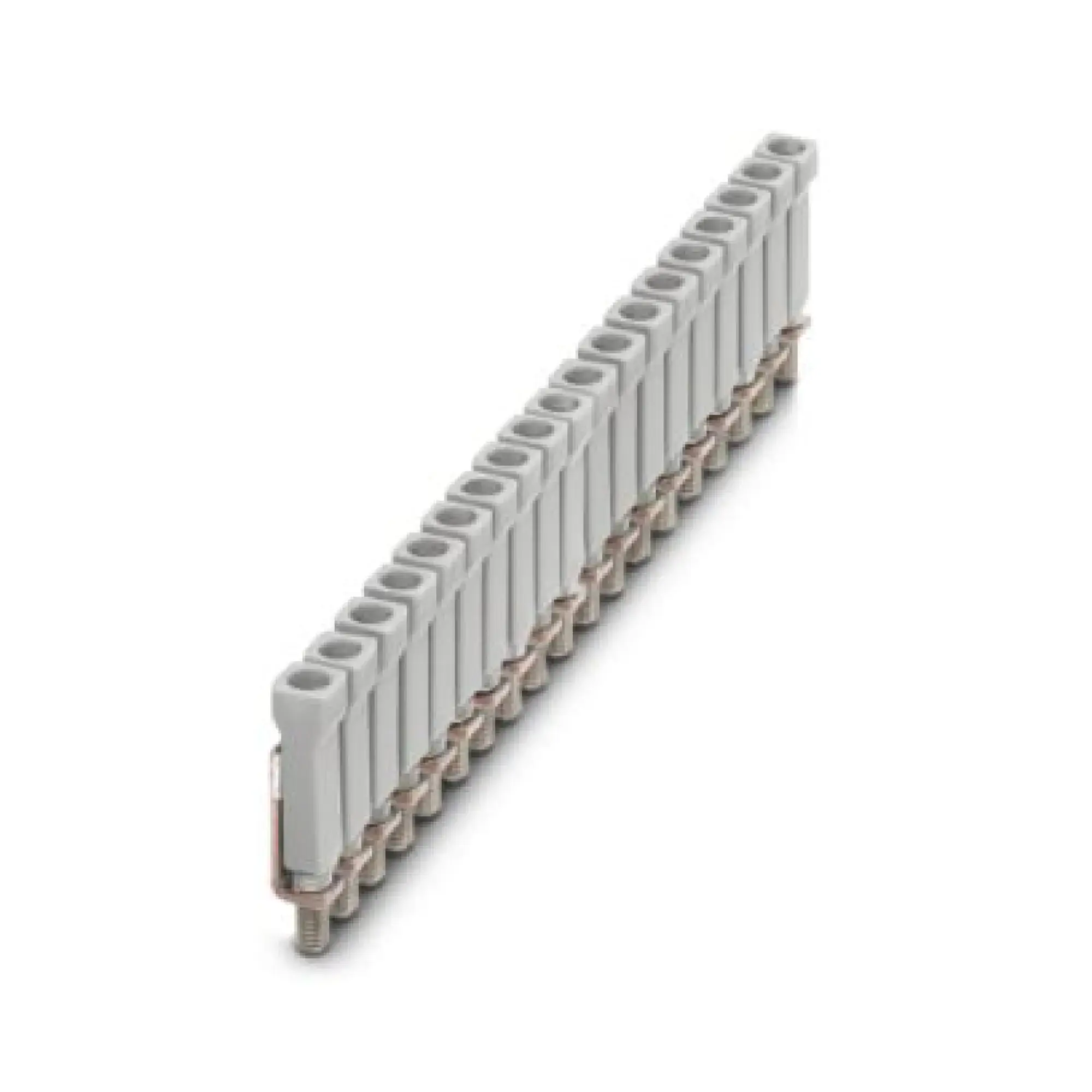 Phoenix Contact 0202345 Bridge LB 100-6 GY (img_001) Phoenix Contact 0202345 Bridge LB 100-6 GY (img_001)