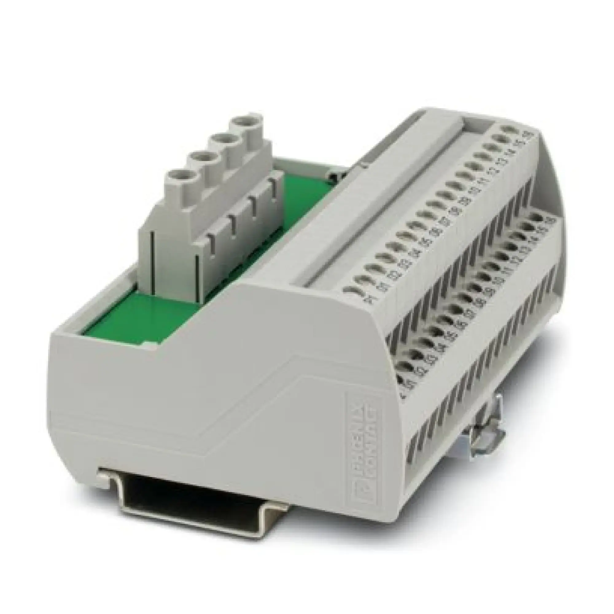 Phoenix Contact 2315272 Potential distributors VIP-2/SC/PDM-2/32 (img_001) Phoenix Contact 2315272 Potential distributors VIP-2/SC/PDM-2/32 (img_001)