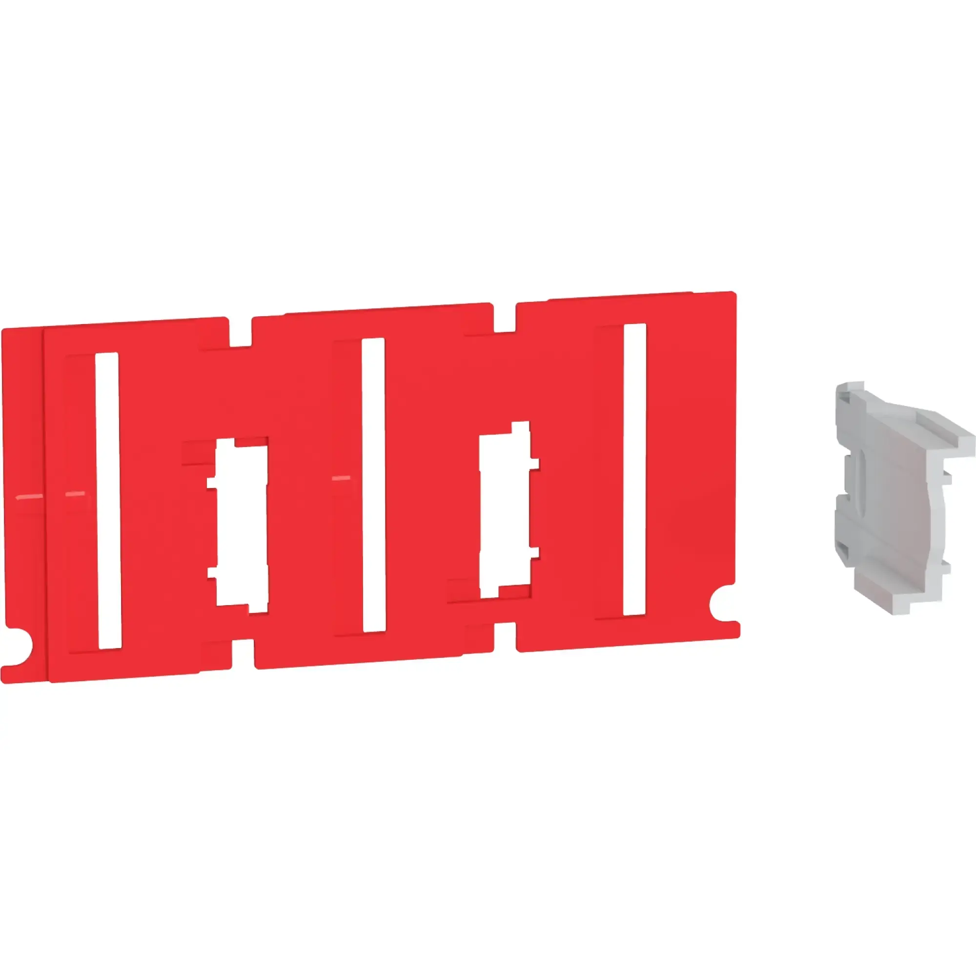 Schneider Electric LV833765SP Sicherheitsklappen - für Masterpact MTZ1 - 3P Ersatzteil LV833765SP (img_001) Schneider Electric LV833765SP Sicherheitsklappen - für Masterpact MTZ1 - 3P Ersatzteil LV833765SP (img_001)