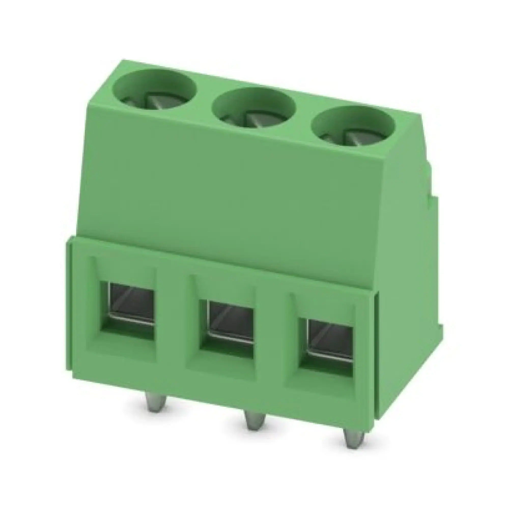 Phoenix Contact 1730023 PCB terminal block MKDSP 1,5/ 3 (img_001)