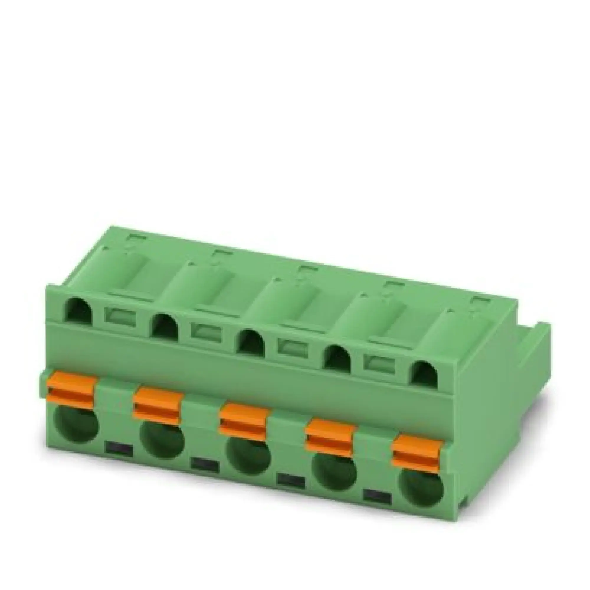 Phoenix Contact 1939662 PCB connector GFKC 2,5/ 5-ST-7,62 (img_001)