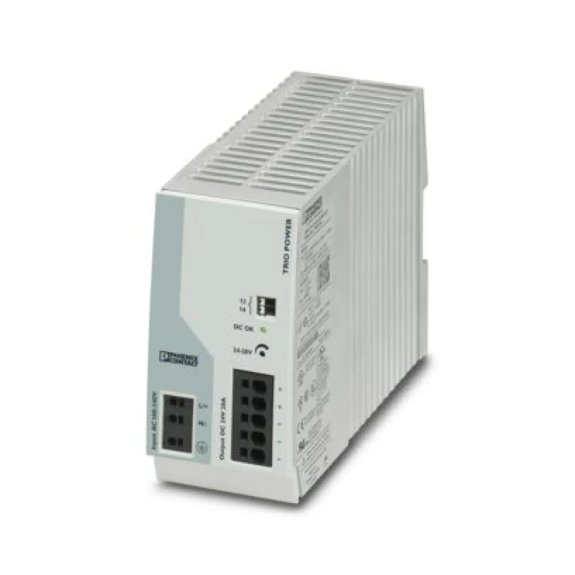 Phoenix Contact 2903151 Power supply TRIO-PS-2G/1AC/24DC/20 (img_001)