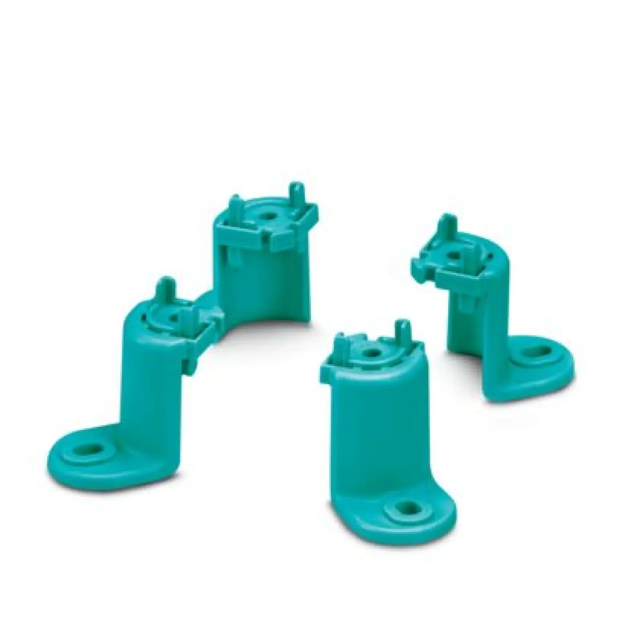 Phoenix Contact 2203391 Wall bracket UCS WM-B 5018 (img_001) Phoenix Contact 2203391 Wall bracket UCS WM-B 5018 (img_001)