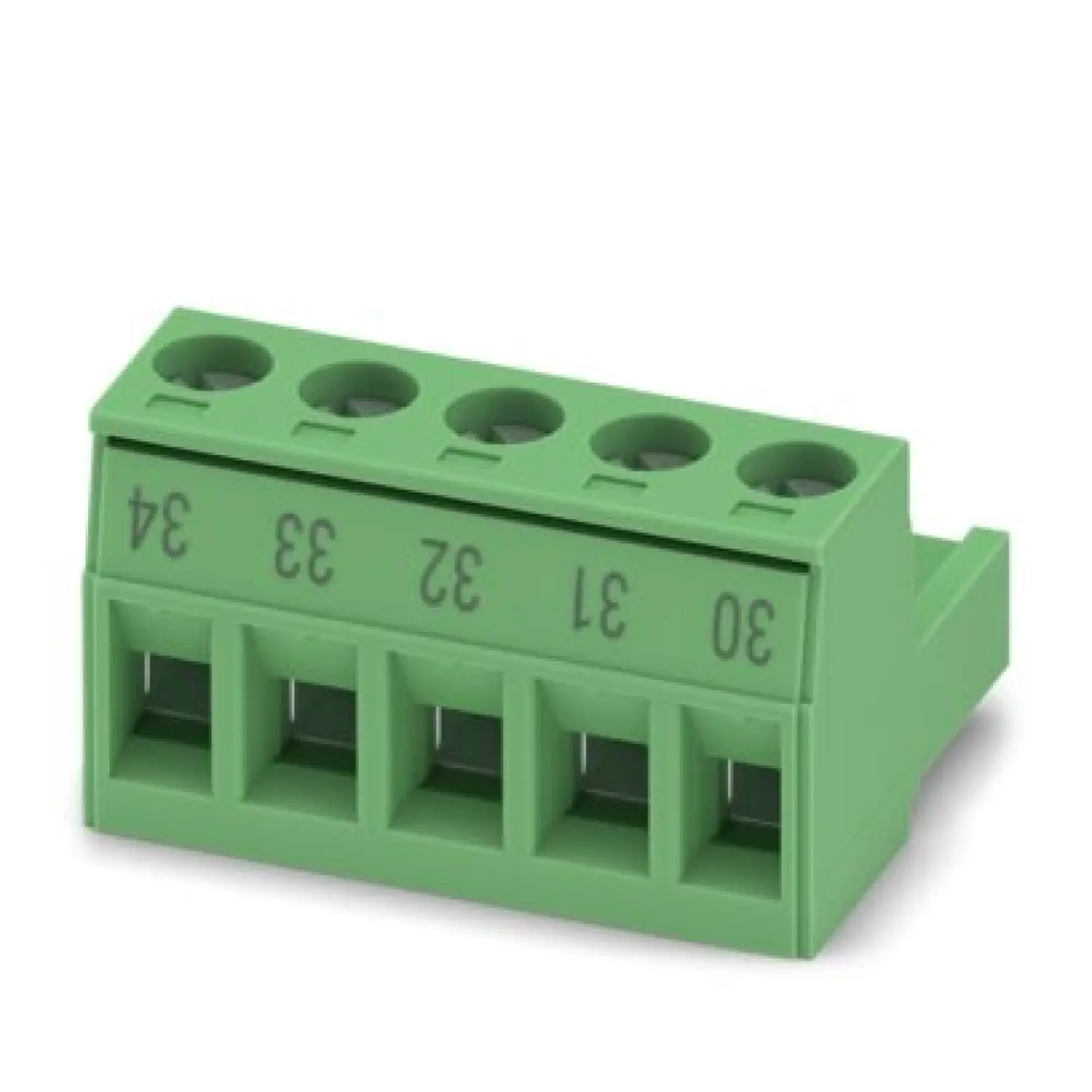 Phoenix Contact 1831996 PCB connector MSTB 2,5/ 5-ST-5,08 BD:34-30SO (img_001)