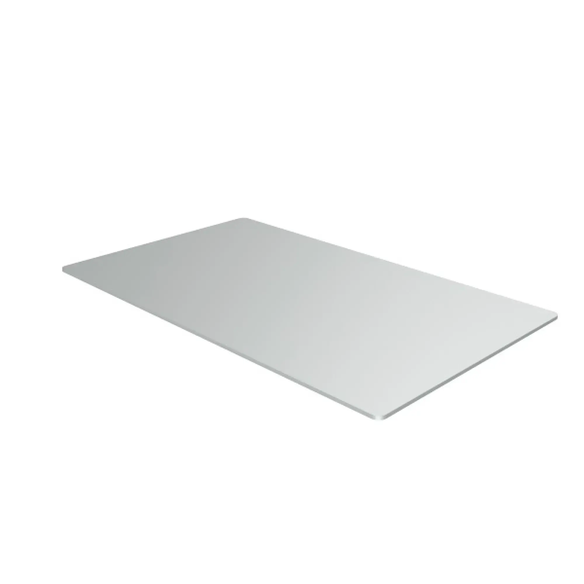 Weidmüller 1415750000 Device marking, Width: 34.8 mm, Chrome coated aluminium (AL), Anodized aluminium, silver, Operating temperature range: -55...130 °C (img_001) Weidmüller 1415750000 Device marking, Width: 34.8 mm, Chrome coated aluminium (AL), Anodized aluminium, silver, Operating temperature range: -55...130 °C (img_001)