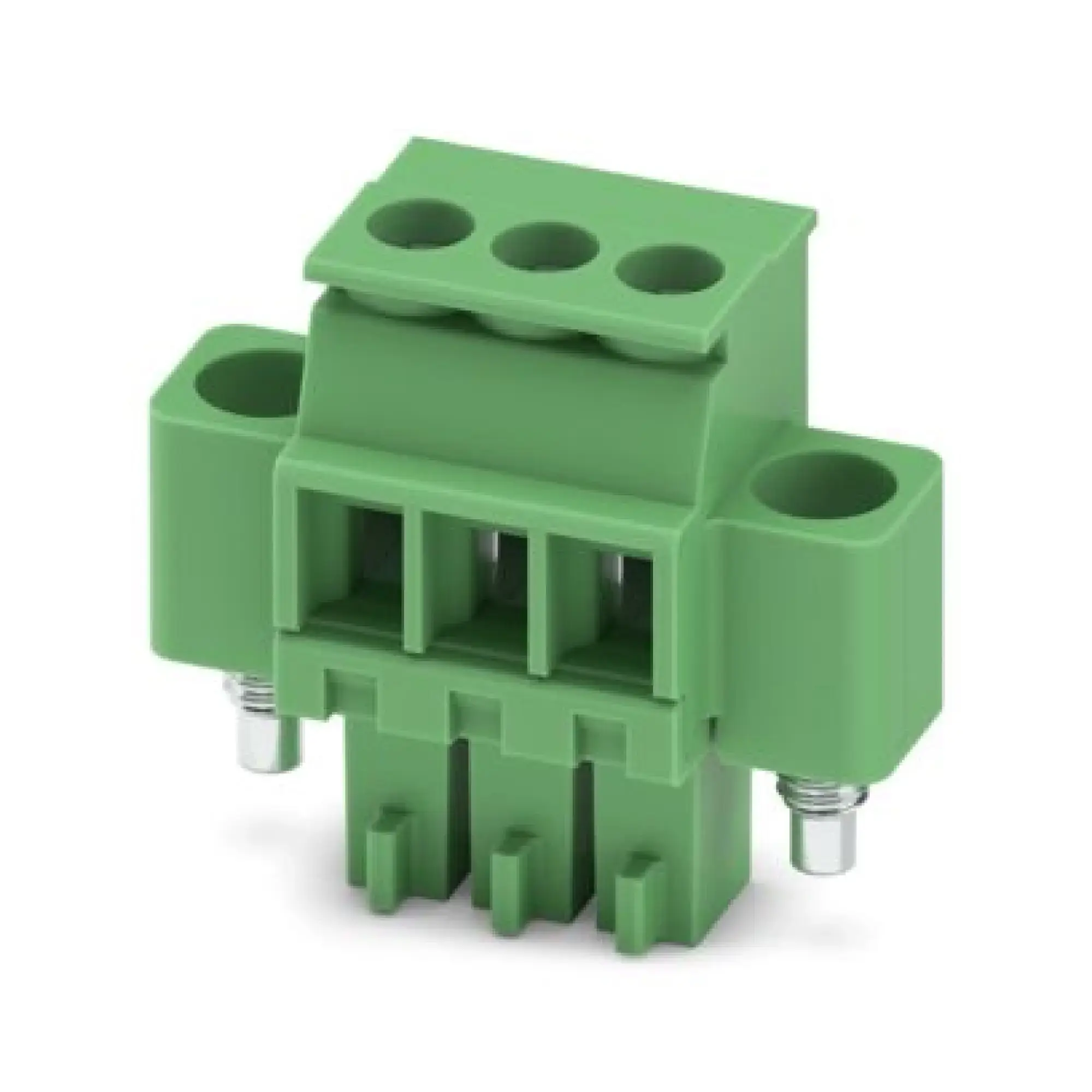 Phoenix Contact 1863314 PCB connector MCVR 1,5/ 3-STF-3,5 (img_001)