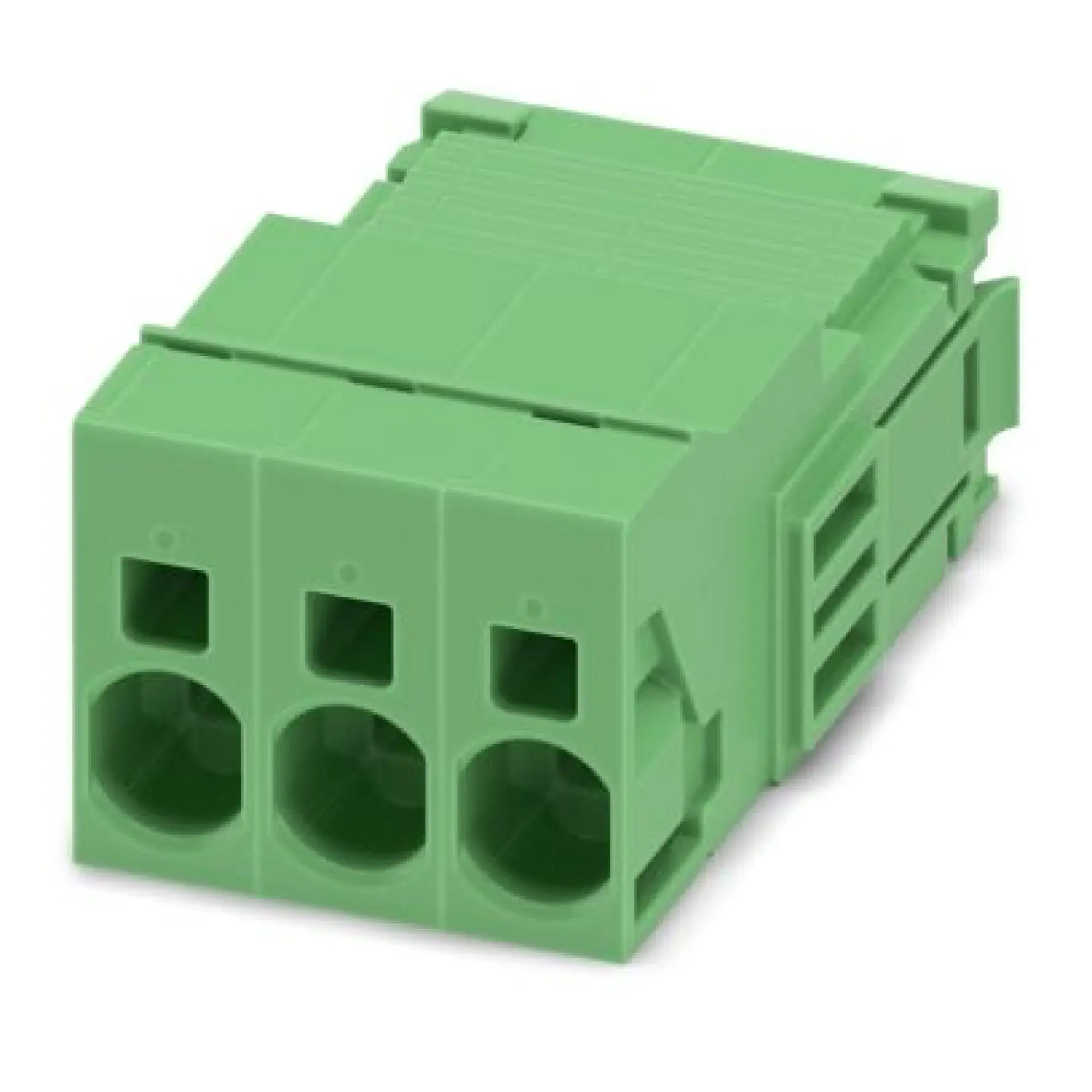 Phoenix Contact 1748875 PCB connector ISPC 5/ 3-STGCL-7,62 (img_001)