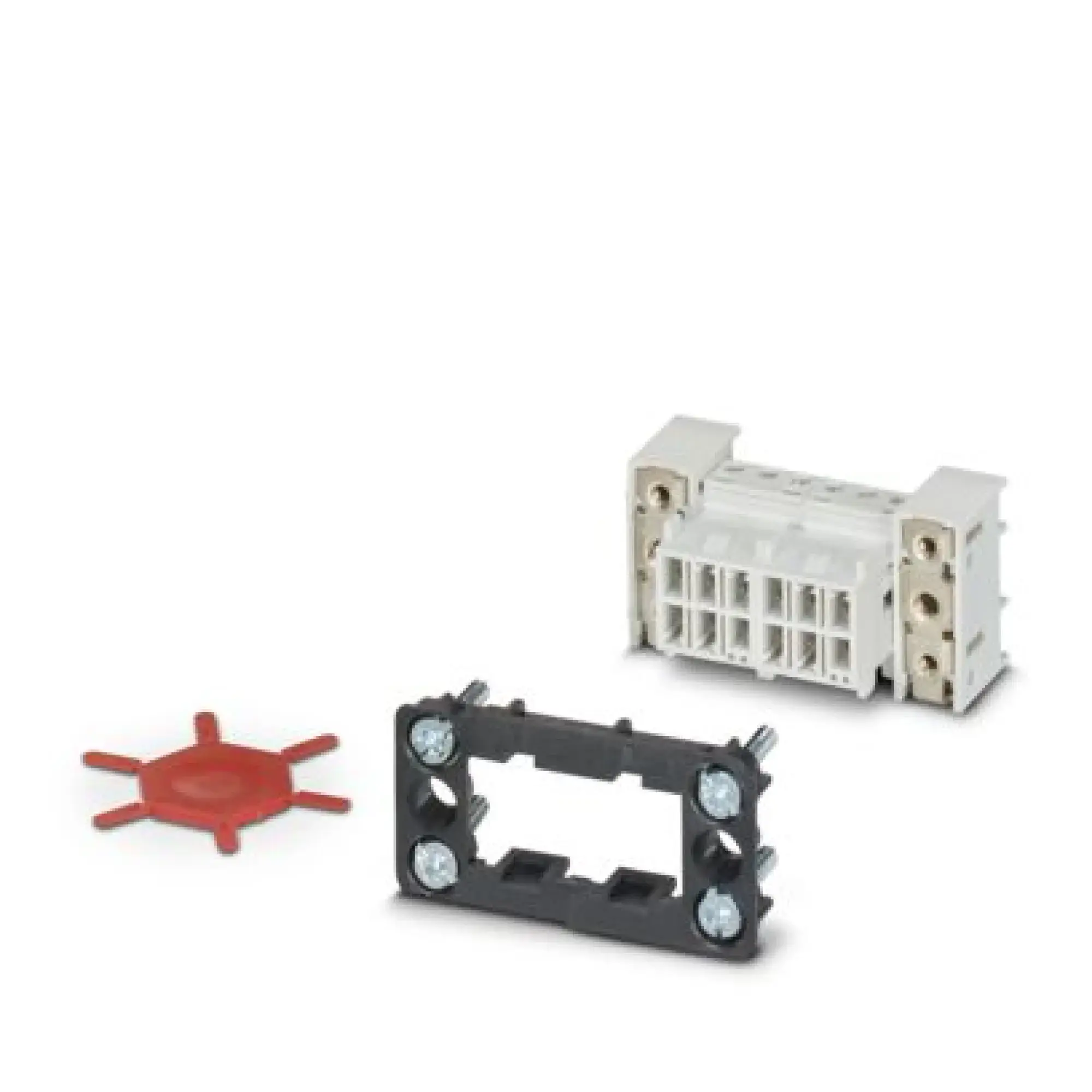 Phoenix Contact 1607346 Contact insert set VC-AR1/2M-S66-SET (img_001)