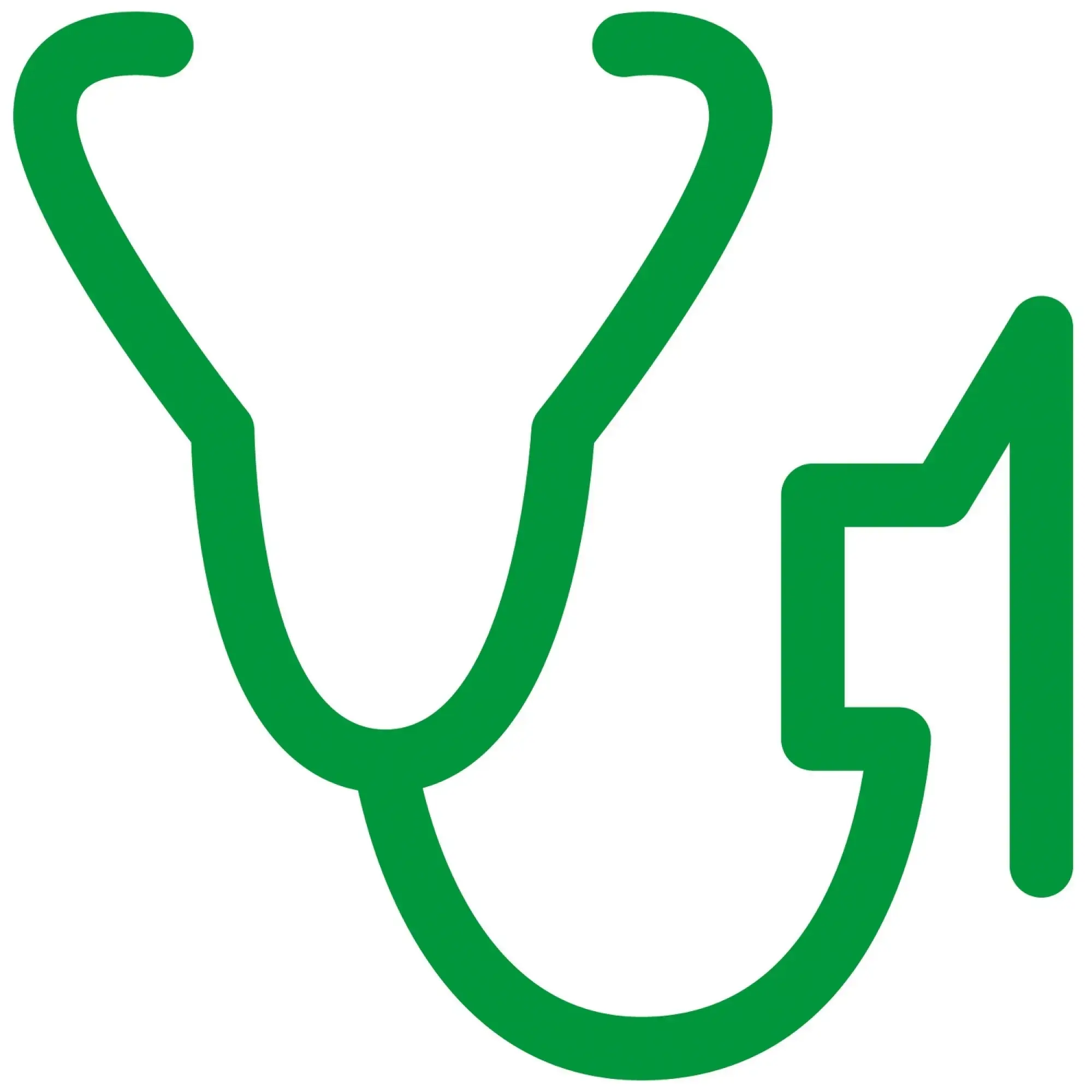 Schneider Electric LV850046 Digital Module for MTZ Communication according to IEC 61850 Data Model (img_002) Schneider Electric LV850046 Digital Module for MTZ Communication according to IEC 61850 Data Model (img_002)