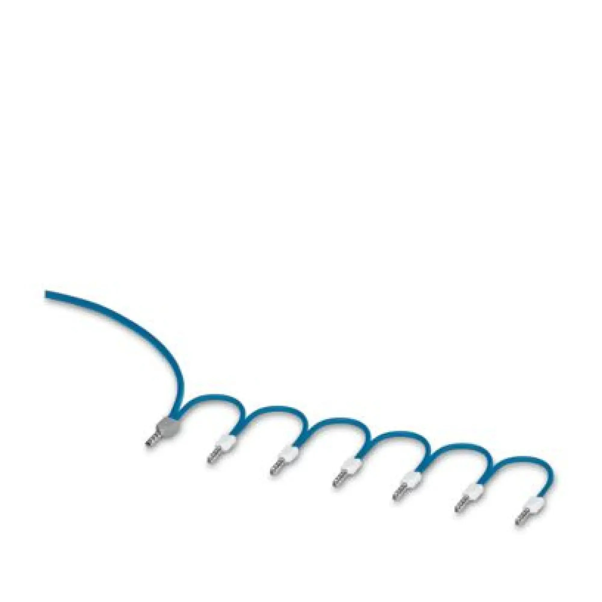 Phoenix Contact 2821180 Wire bridge DB 50- 90 BU (img_001)