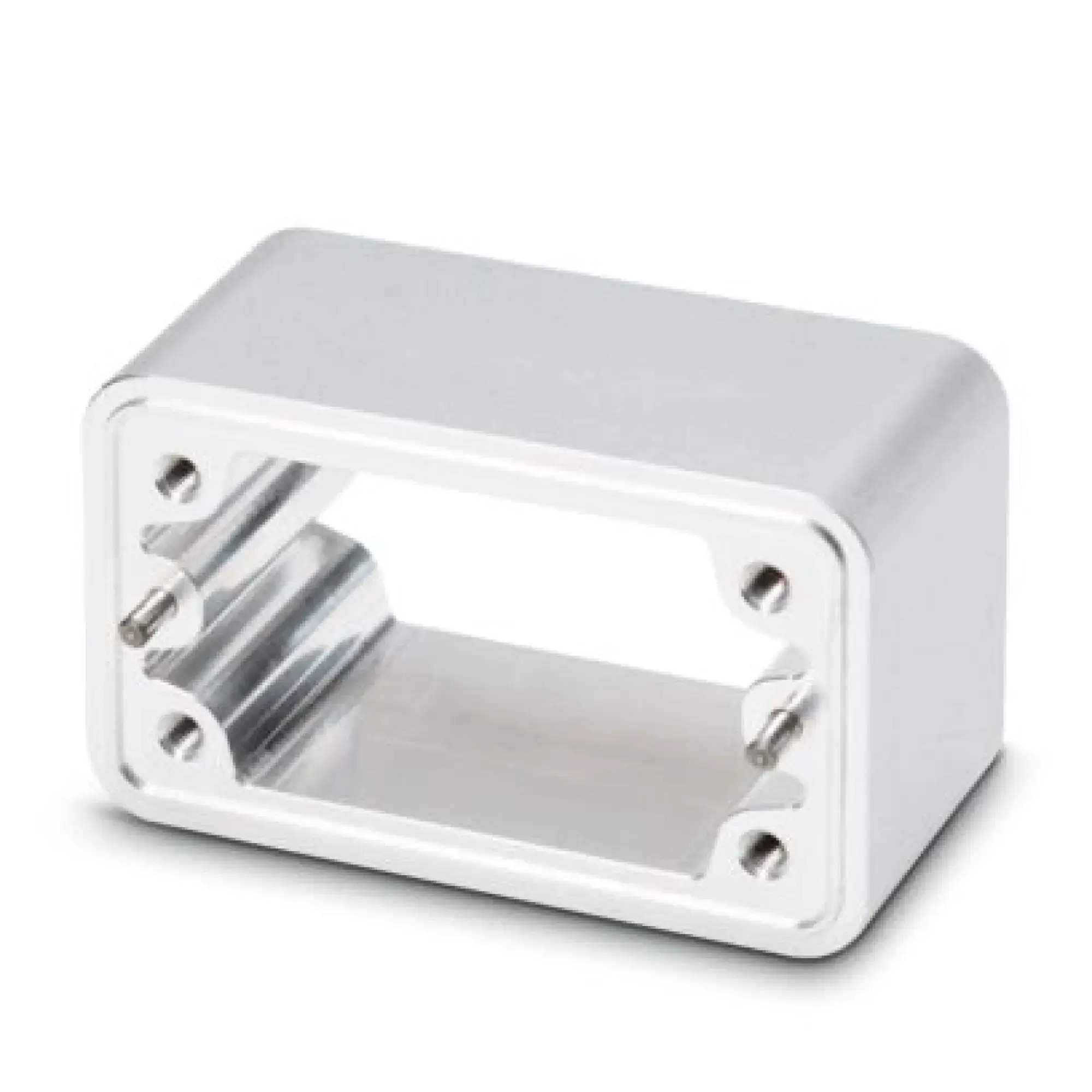 Phoenix Contact 1160211 Mounting material BL2 AIO65 21.5 PB BOX BRACKET (img_001)