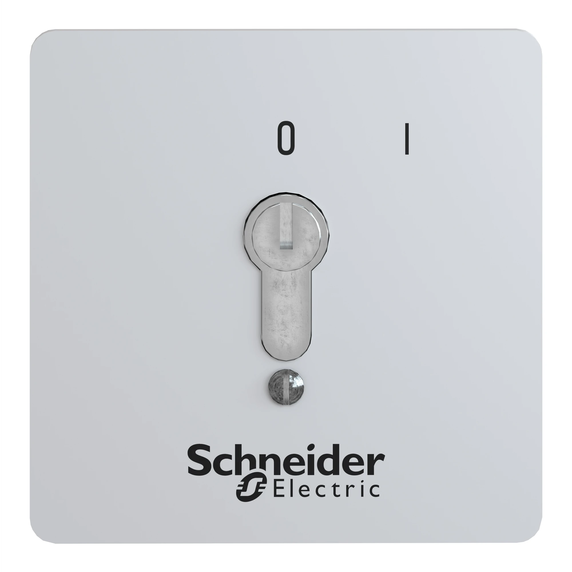 Schneider Electric XAPS14111N Control housing w. profile cylinder- XAP-S, lock (img_005) Schneider Electric XAPS14111N Control housing w. profile cylinder- XAP-S, lock (img_005)