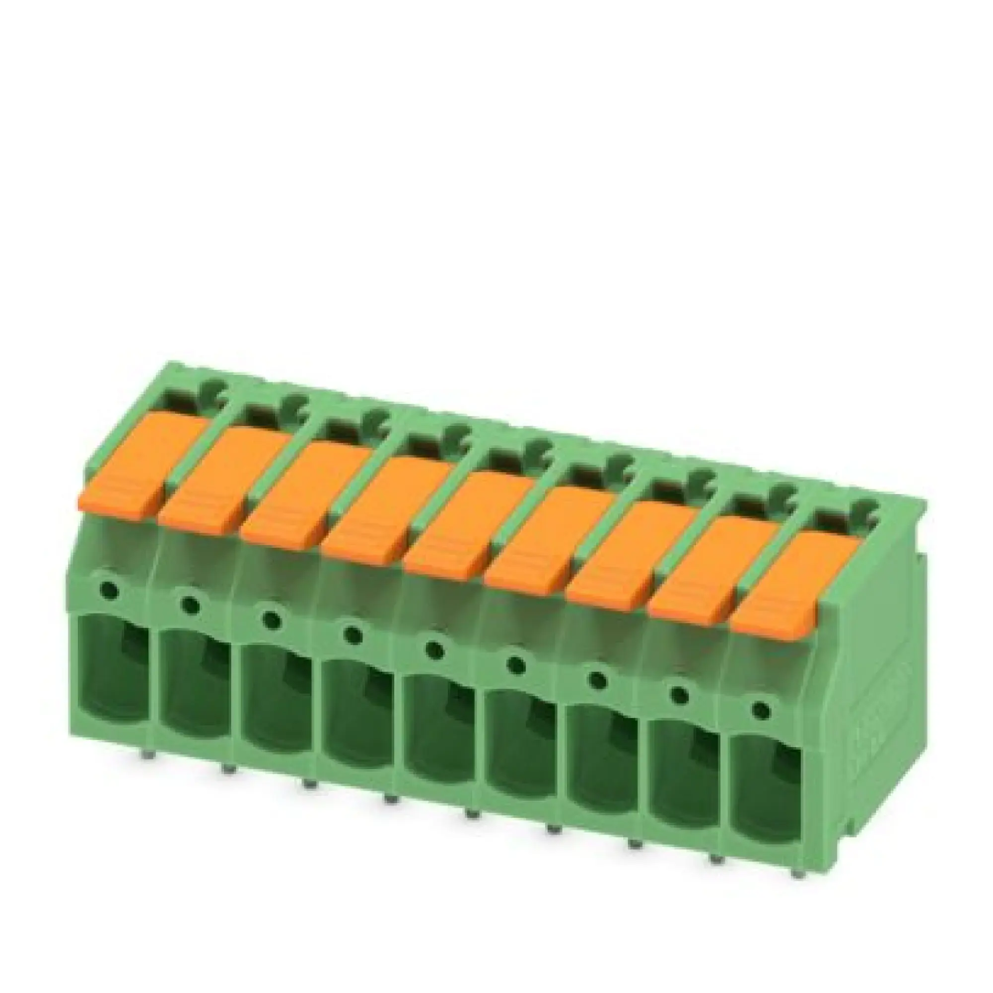 Phoenix Contact 1190305 PCB terminal block LPT 2,5/ 9-5,0 (img_001)