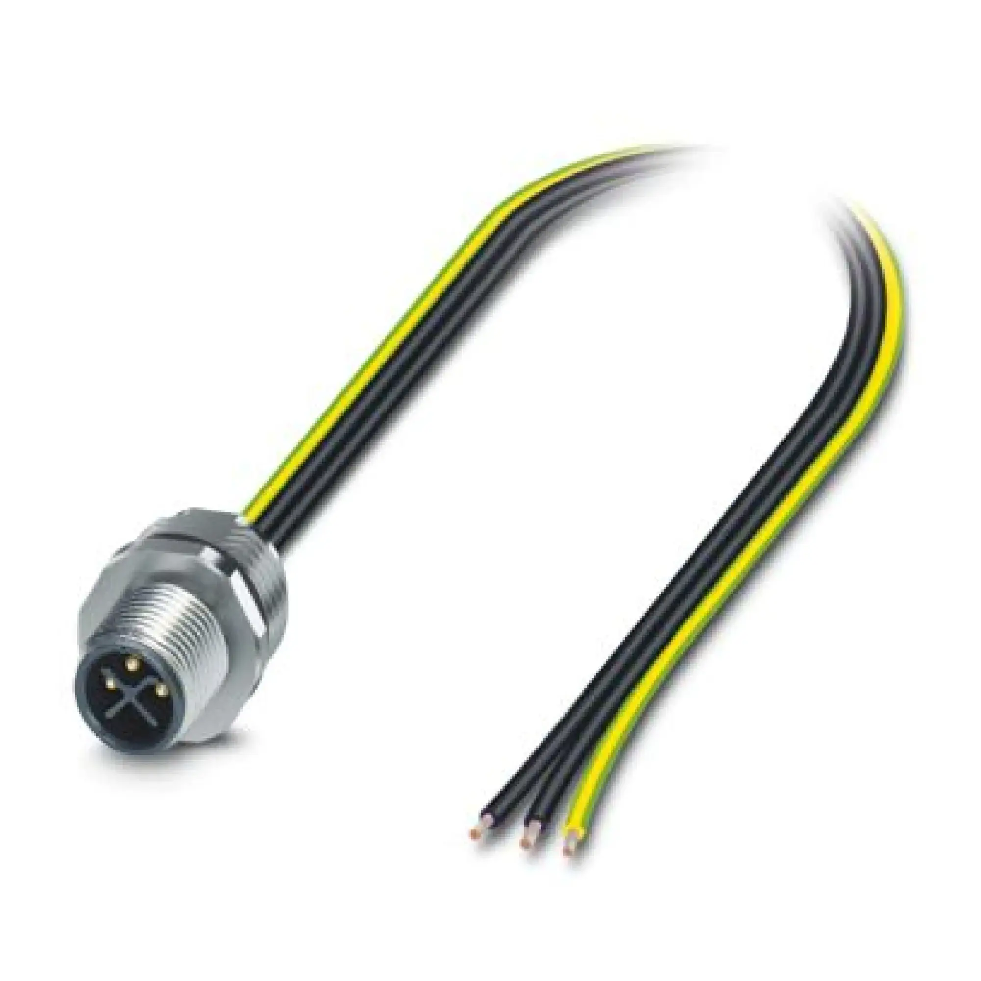 Phoenix Contact 1411655 Device connector front mounting SACC-E-M12MSS-3P-M16/0,5 PE (img_001)