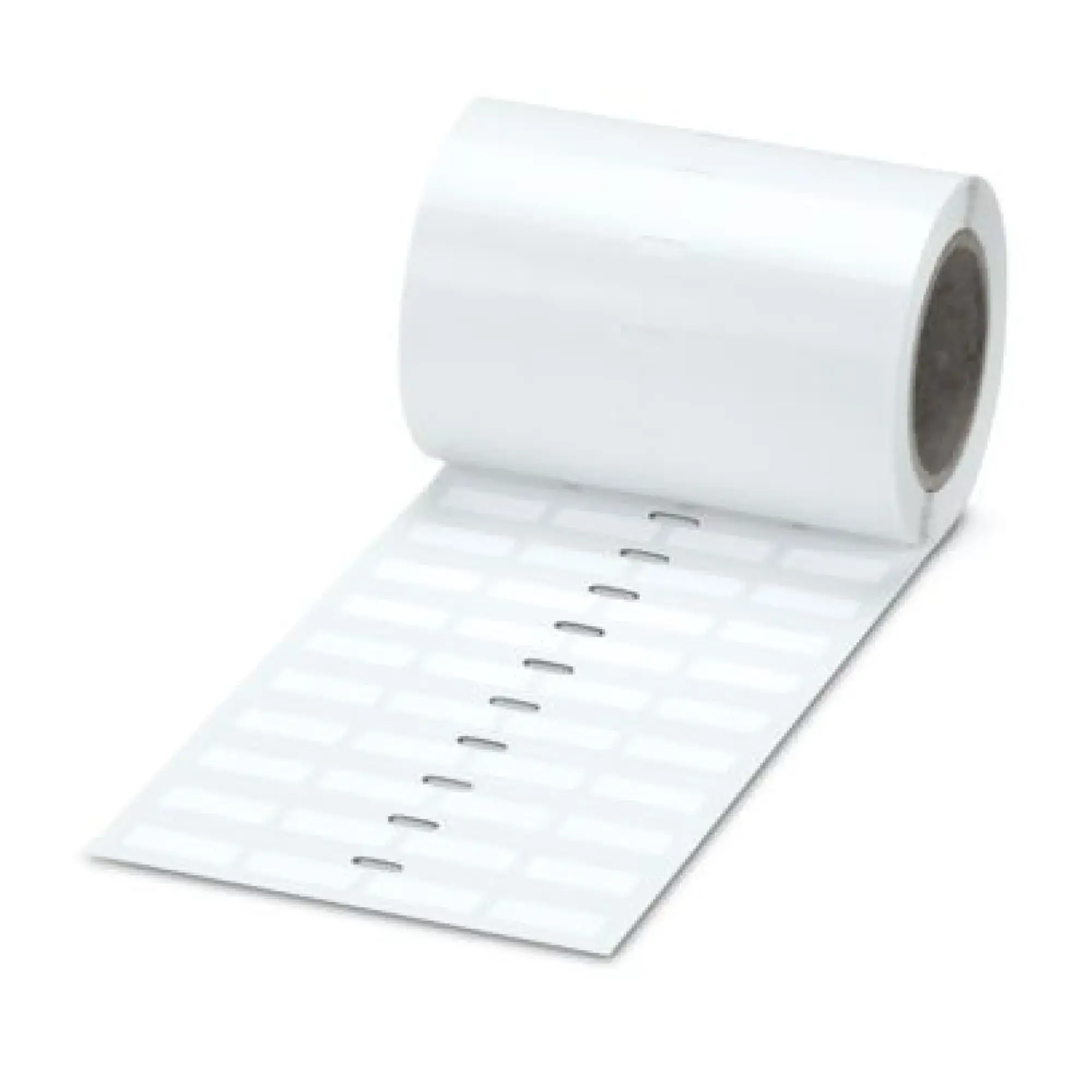 Phoenix Contact 0824352 Fabric label EMLC (20X8)R CUS (img_001)