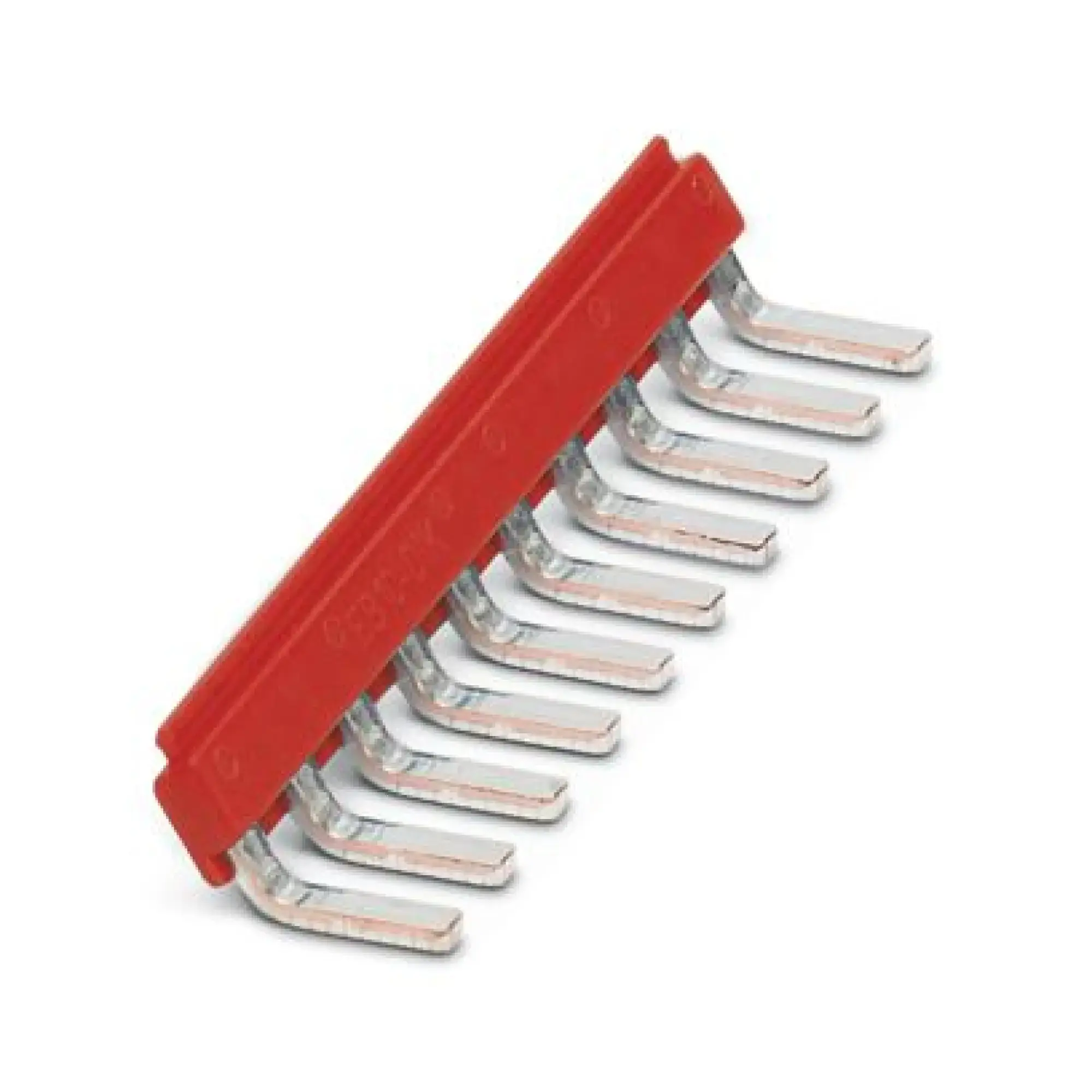 Phoenix Contact 2716978 Insertion bridge EB 10- DIK RD 30GRAD (img_001) Phoenix Contact 2716978 Insertion bridge EB 10- DIK RD 30GRAD (img_001)