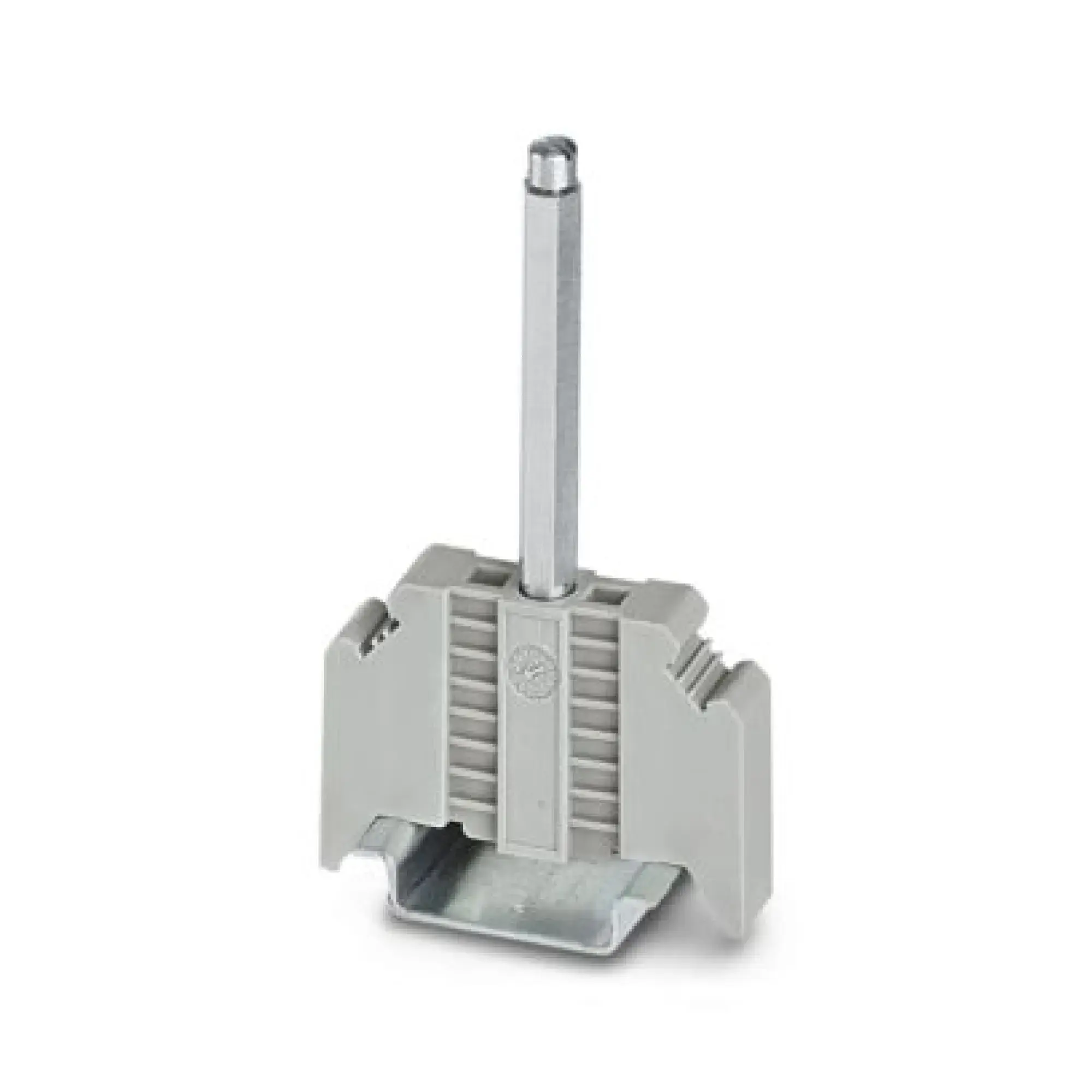 Phoenix Contact 3240269 Cover profile carrier E/NS 35 N-APH (img_001)