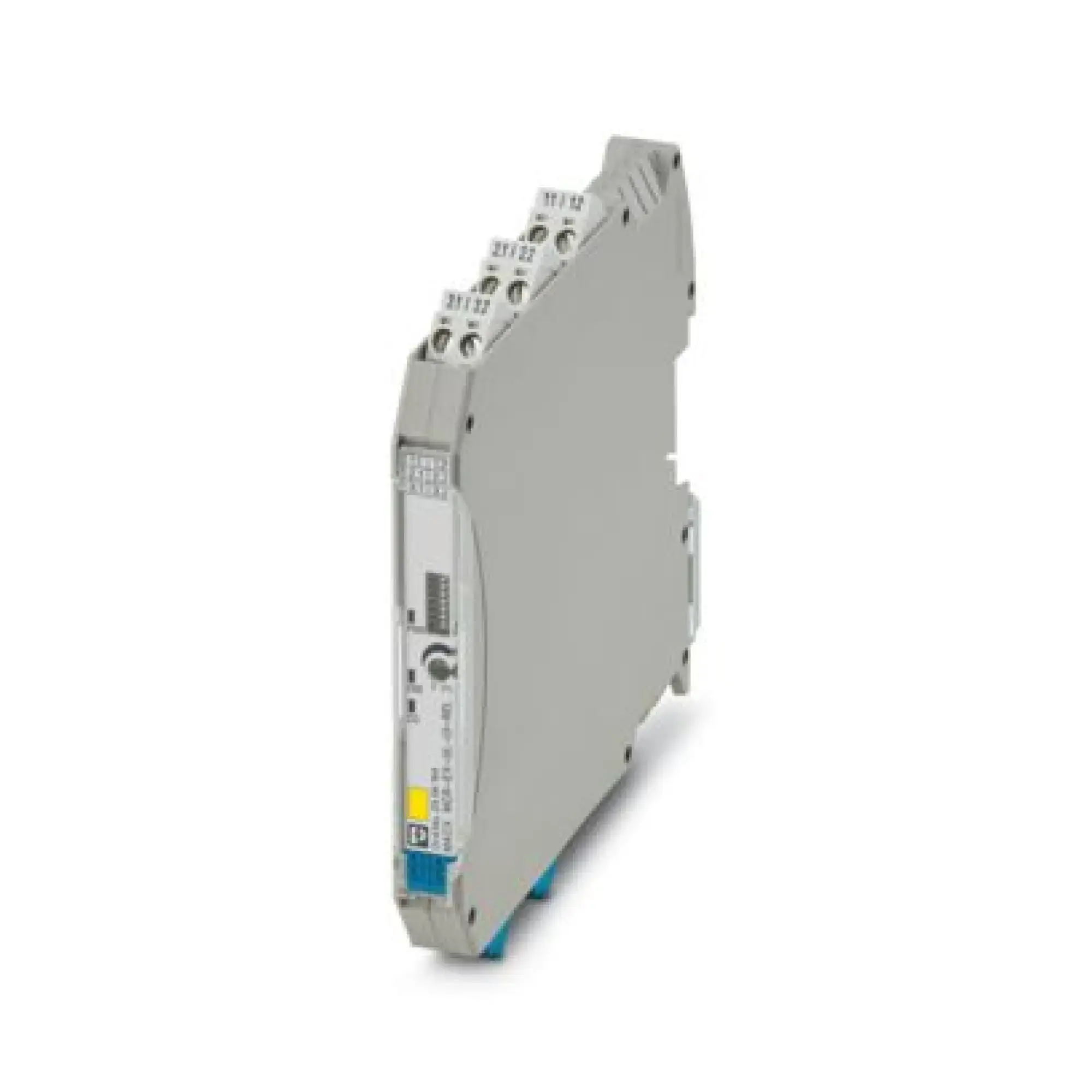 Phoenix Contact 2906164 Limit value switch MACX MCR-EX-SL-UI-REL (img_001)
