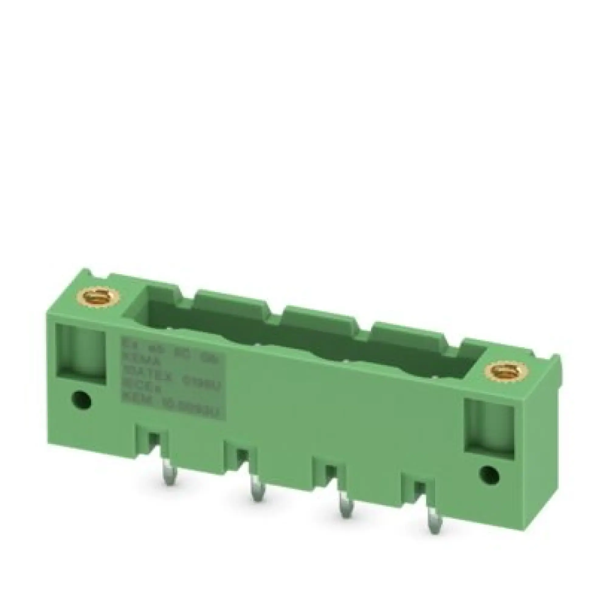 Phoenix Contact 1796681 PCB header GMSTBV 2,5/ 4-GF-7,62 EX (img_001)