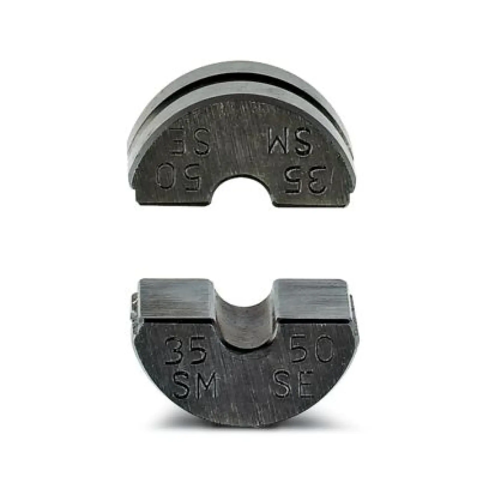 Phoenix Contact 1212350 Crimp insert CRIMPFOX-C50 R35-50/DIE (img_001) Phoenix Contact 1212350 Crimp insert CRIMPFOX-C50 R35-50/DIE (img_001)