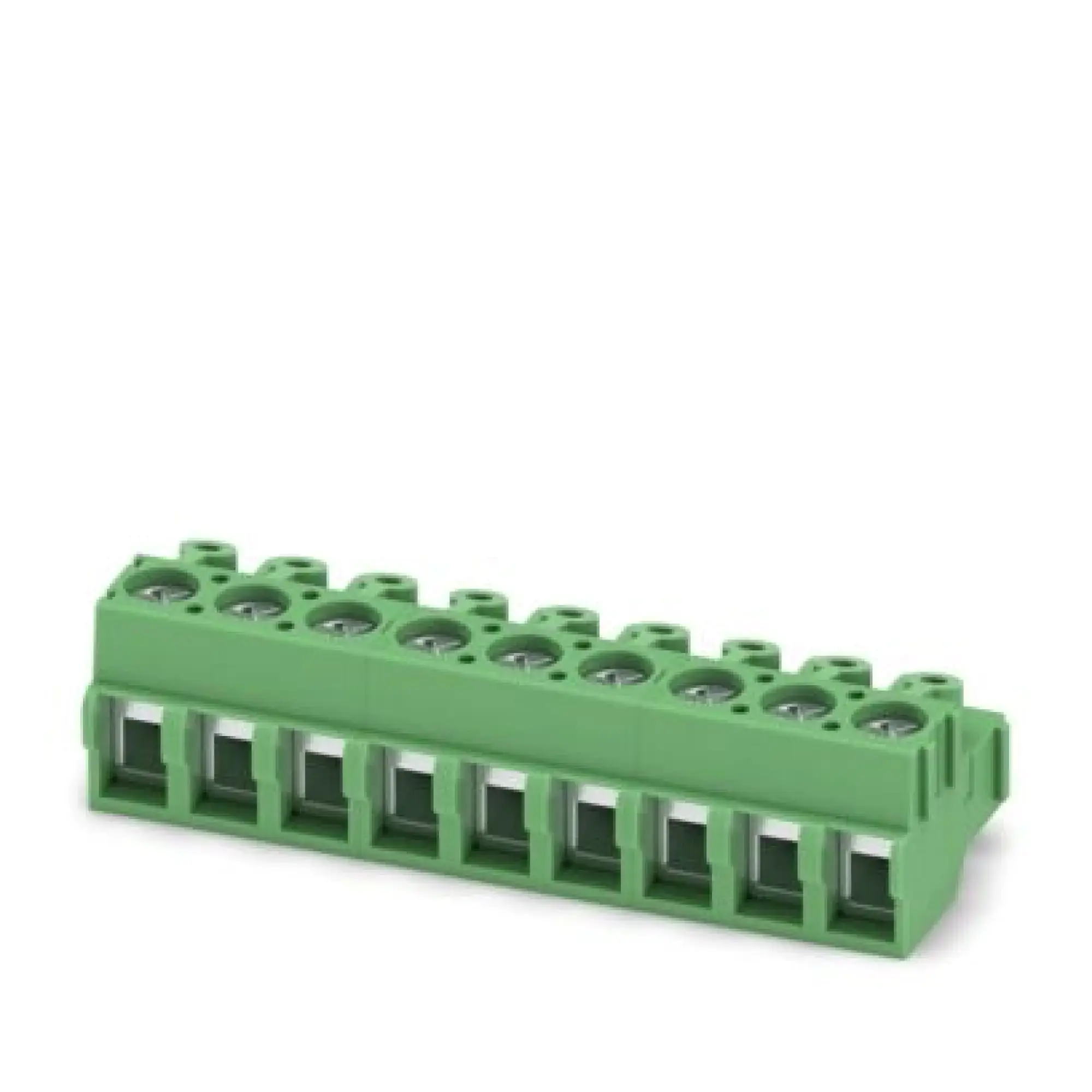 Phoenix Contact 1934939 PCB connector PT 1,5/ 9-PVH-5,0 (img_001)