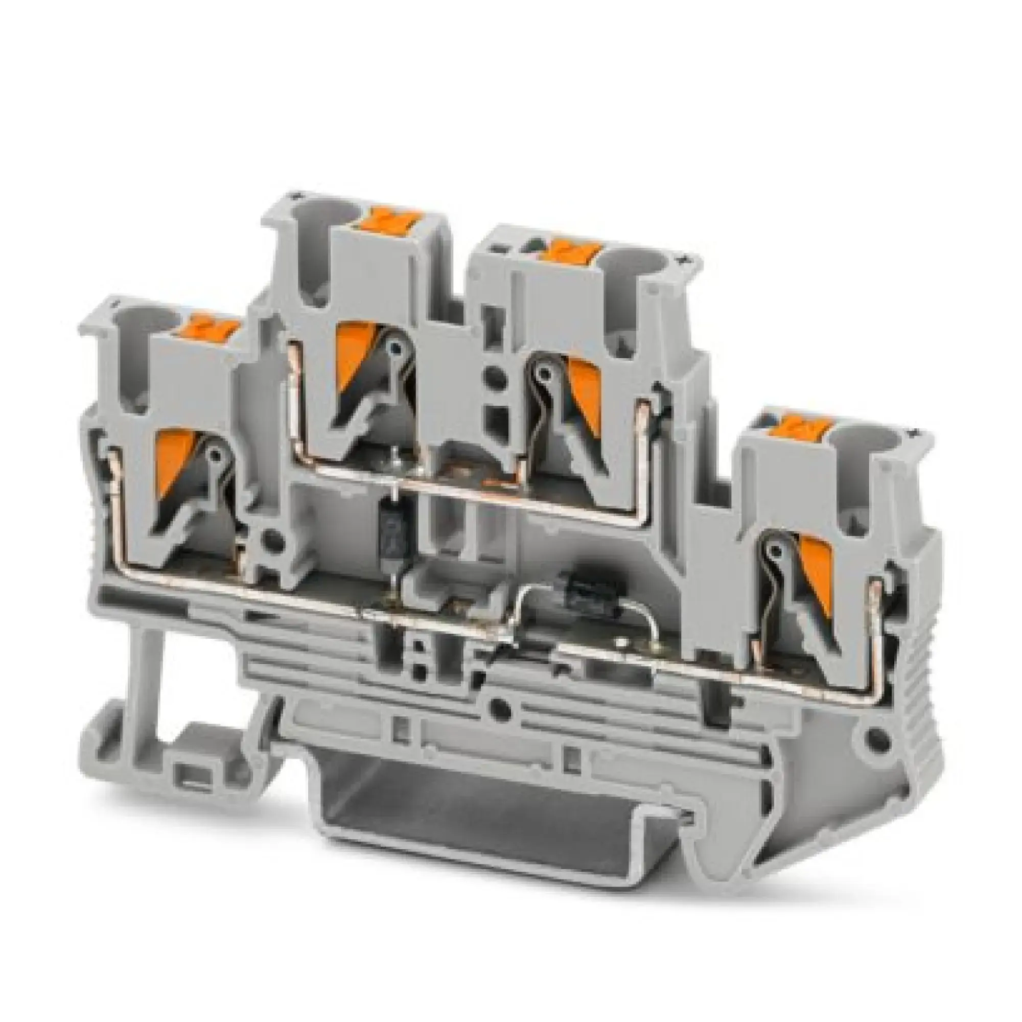 Phoenix Contact 3211430 Component terminal block PTTB 2,5-2DIO/O-UL/UR-UL (img_001)