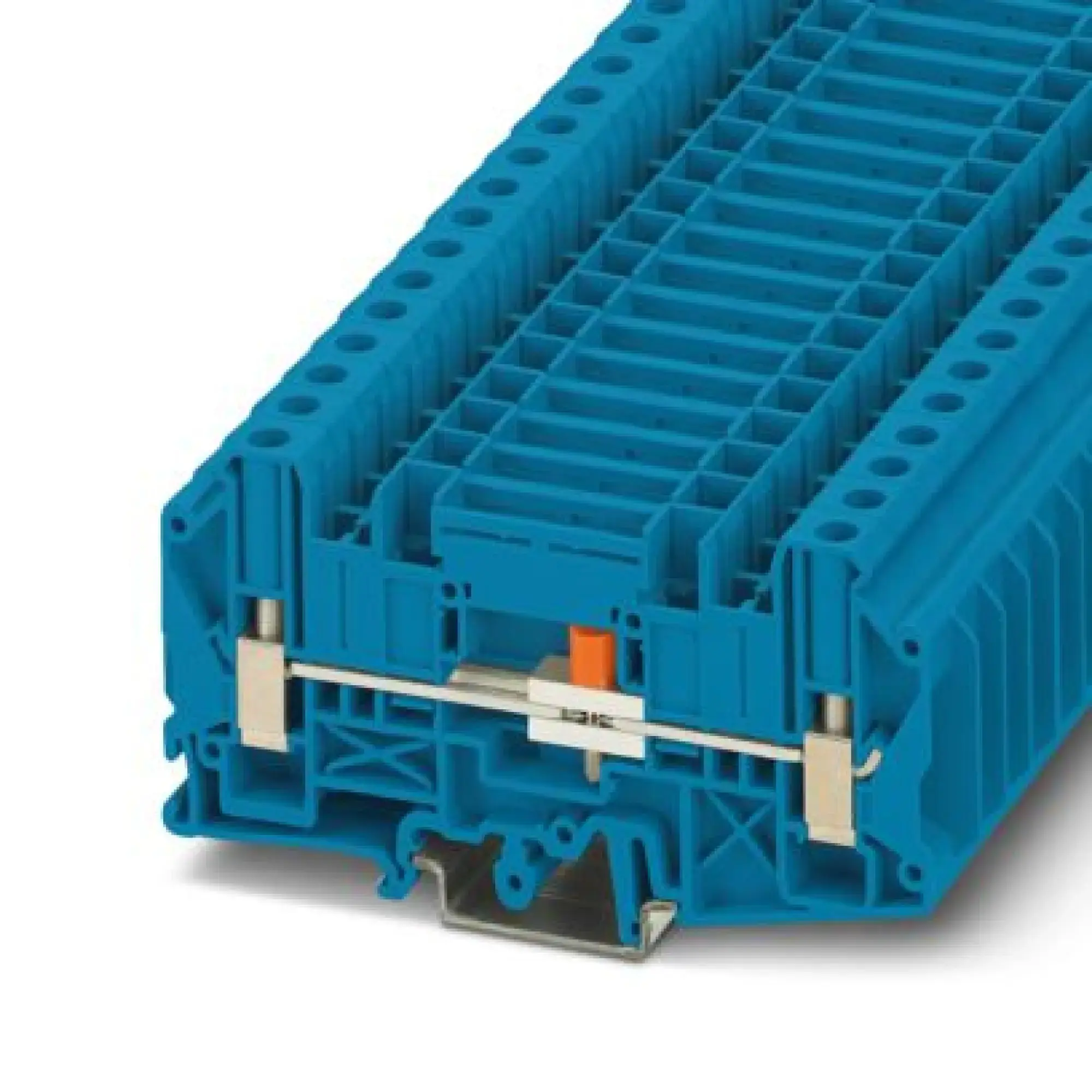 Phoenix Contact 3072822 Disconnect terminal block UT 6-T/SP BU (img_001)