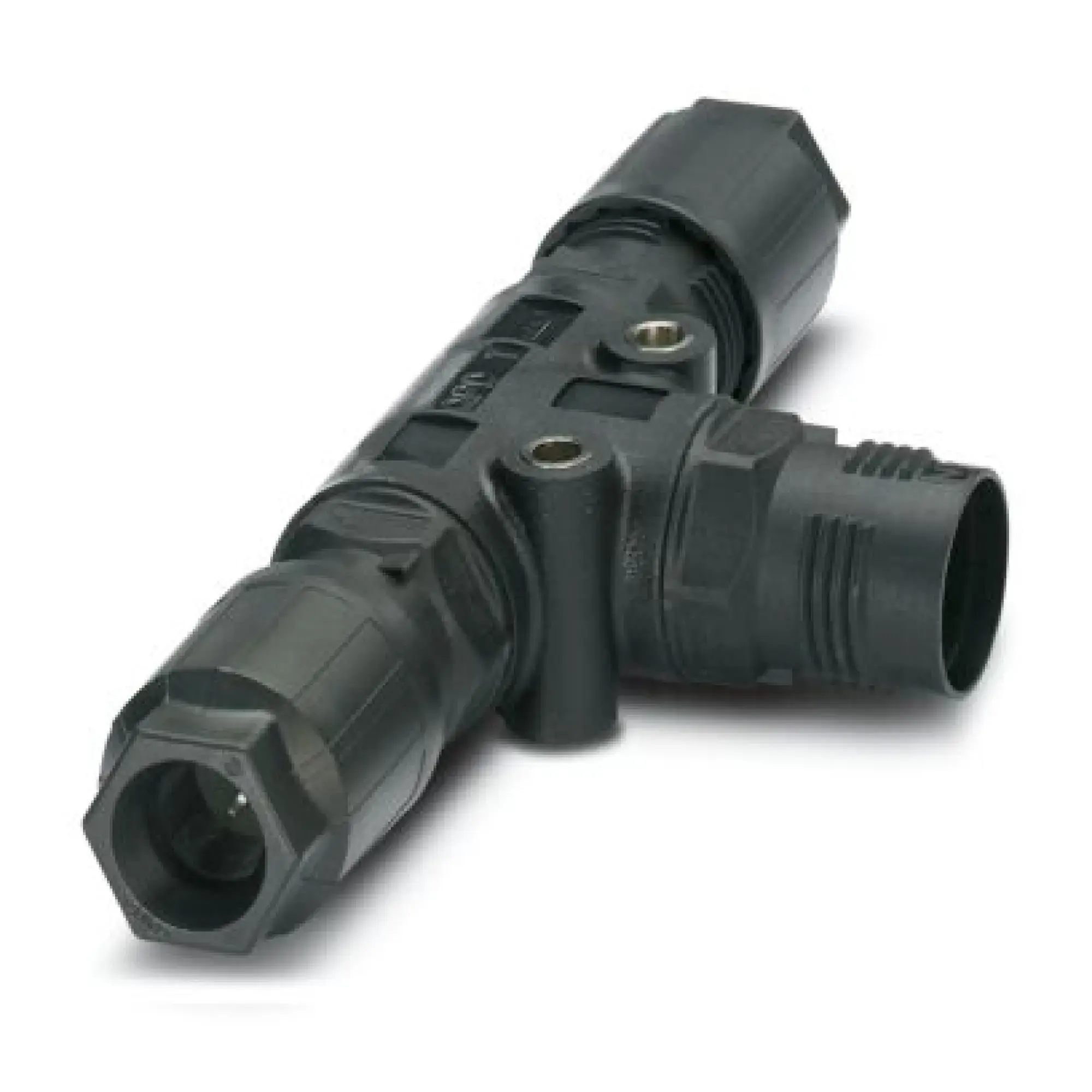 Phoenix Contact 1405403 T distributor QPD T 4PE 2X6-11 BK (img_001)