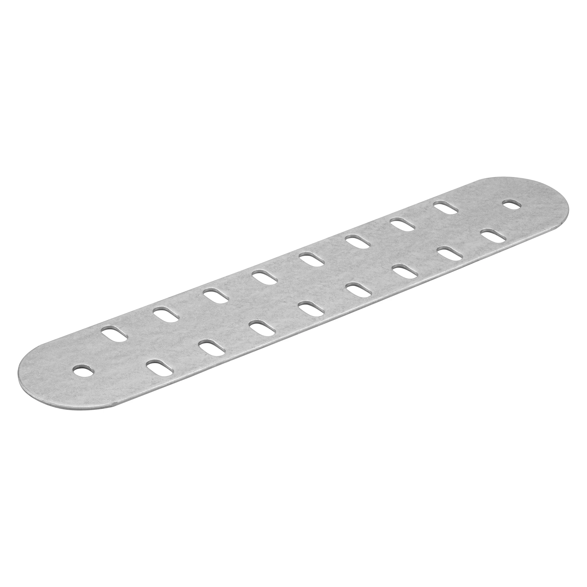 GEWISS MV41140 BRX80/95 COUPLER WITH VARIABLE ANGLE - FINISHING HDG (img_001) GEWISS MV41140 BRX80/95 COUPLER WITH VARIABLE ANGLE - FINISHING HDG (img_001)