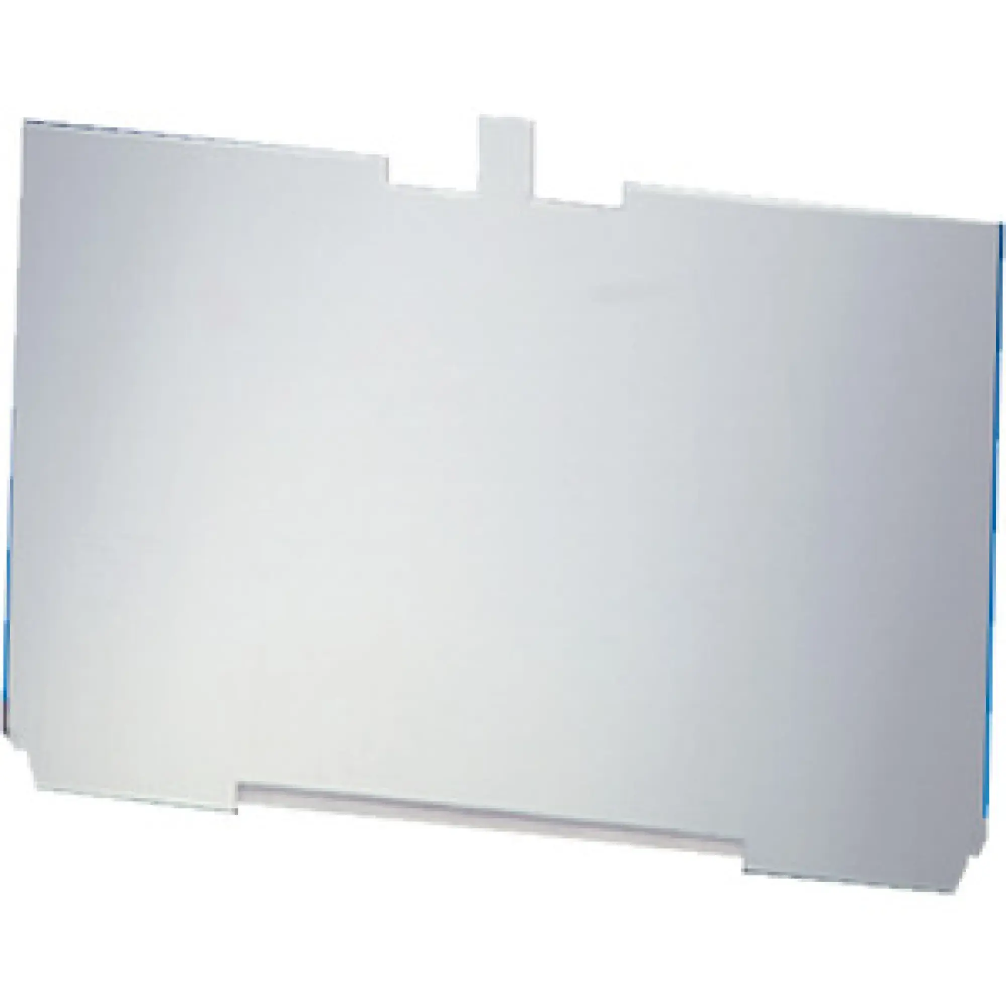 Hensel 68000057 ENYSTAR-Trennwand 180 mm, zum Einstecken zwischen den Gehäusen FP TW 18 (img_001) Hensel 68000057 ENYSTAR-Trennwand 180 mm, zum Einstecken zwischen den Gehäusen FP TW 18 (img_001)