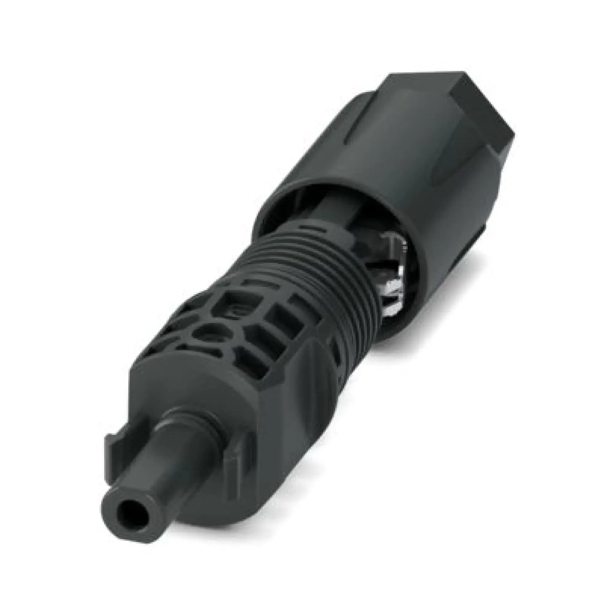 Phoenix Contact 1284634 Connector PV-C4F-S 6-16 (+) (img_001)