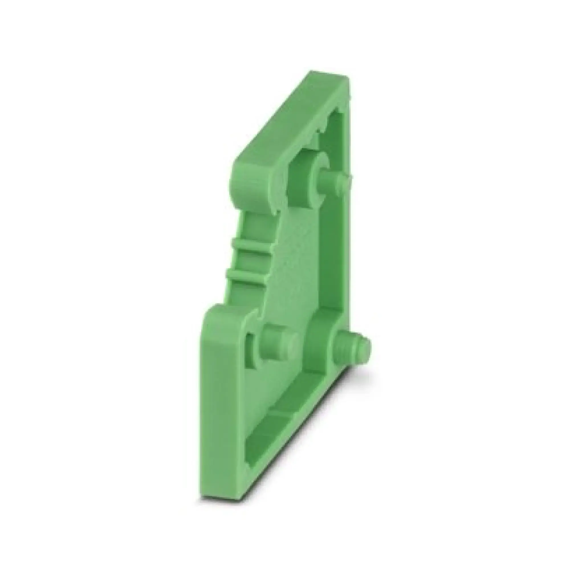 Phoenix Contact 1706057 Pitch spacer GRZ 2,5 (img_001)