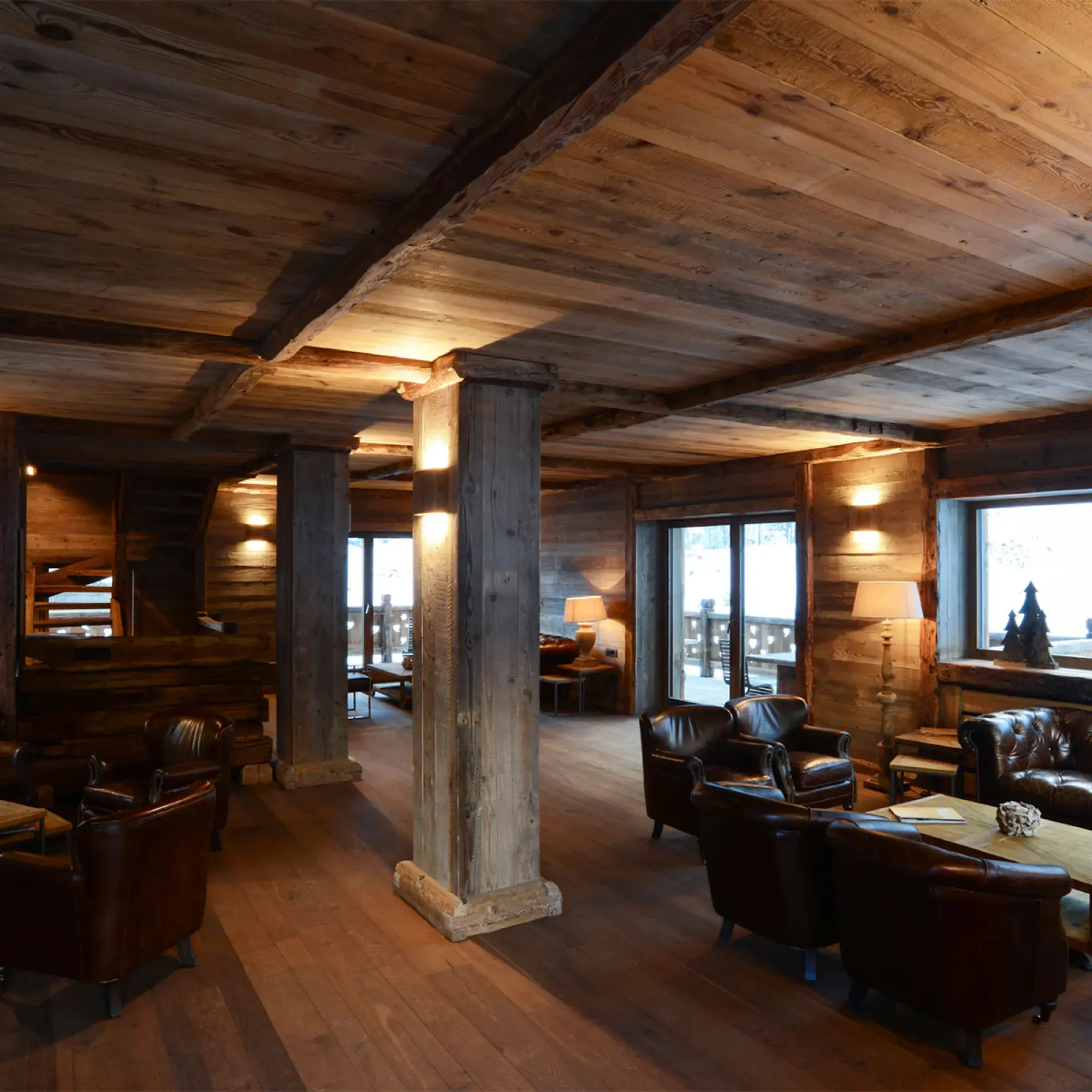 Performance iN Lighting 303758 LED-Wandleuchte 3000K 26W statisch Optik Fuss- und Radweg Type 3 303758 (img_004) Performance iN Lighting 303758 LED-Wandleuchte 3000K 26W statisch Optik Fuss- und Radweg Type 3 303758 (img_004)