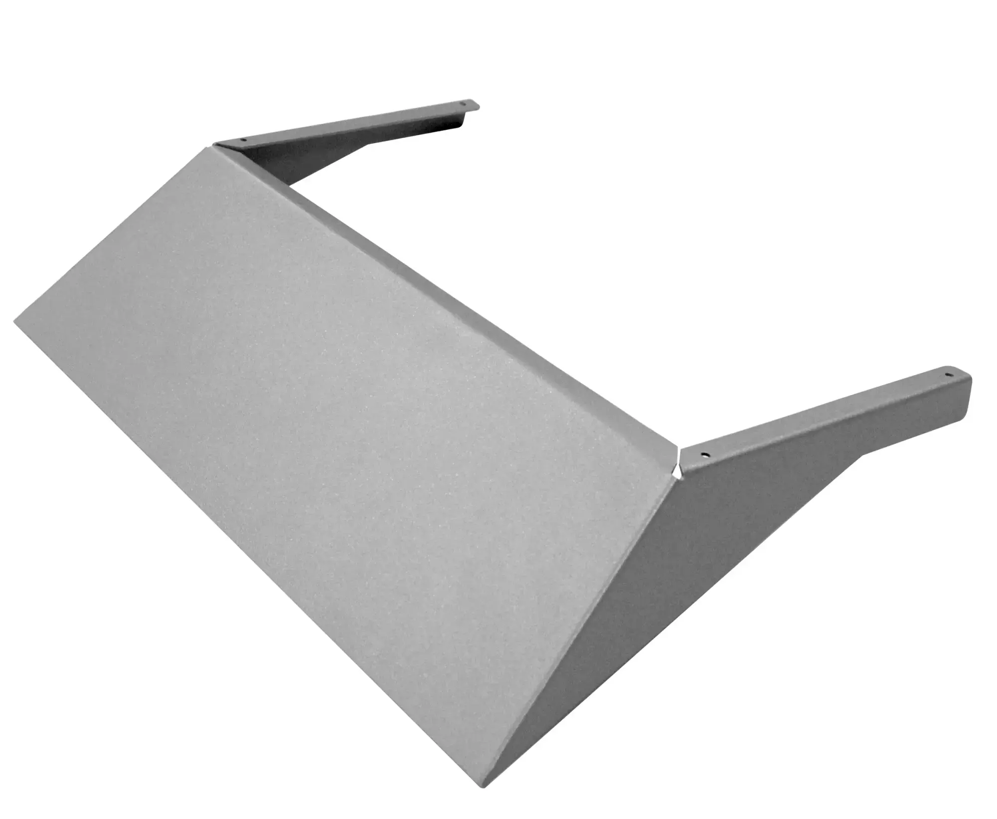 Performance iN Lighting 14173694 Schirm GUELL 2 asymmetrisch 14173694 (img_001) Performance iN Lighting 14173694 Schirm GUELL 2 asymmetrisch 14173694 (img_001)