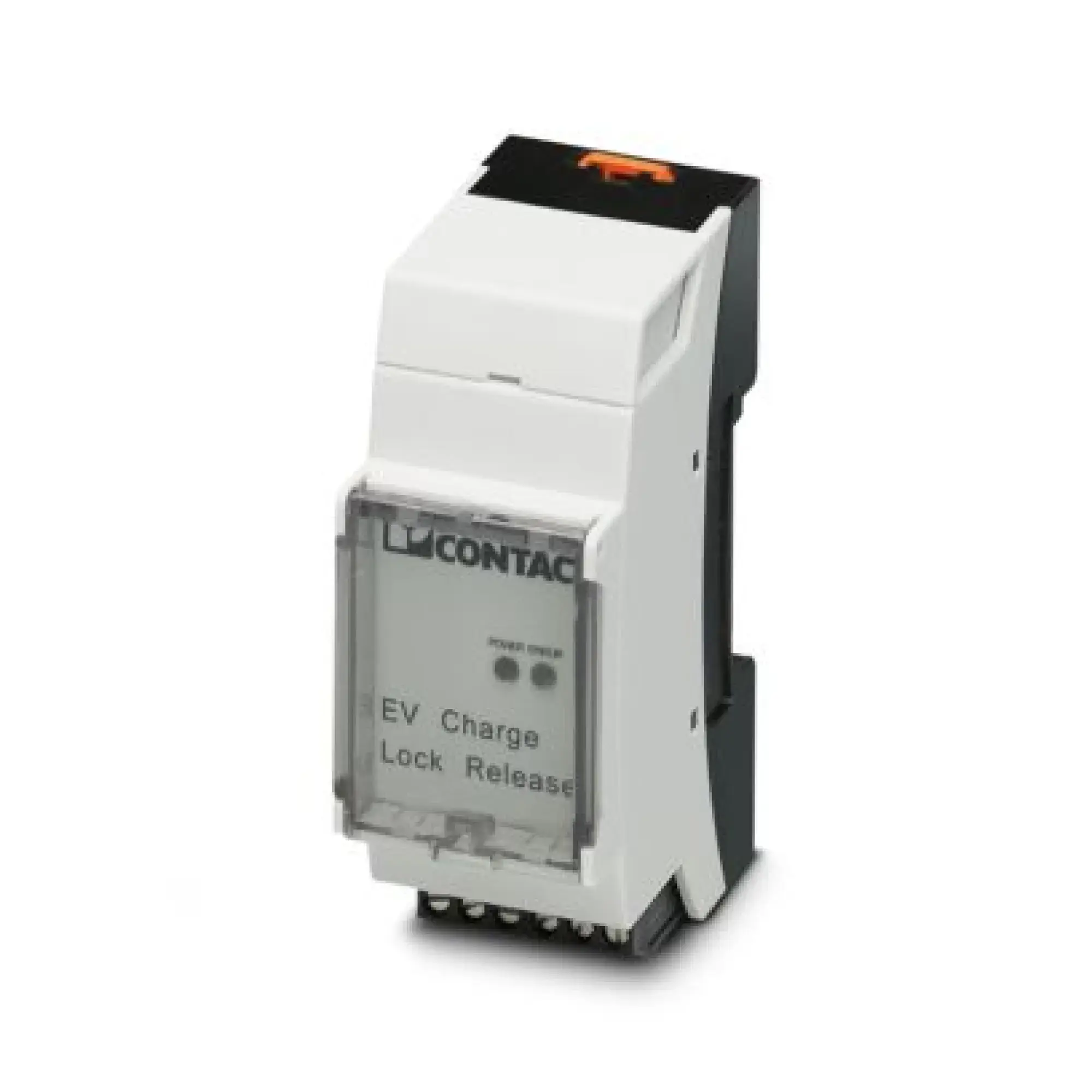 Phoenix Contact 2903246 Voltage monitoring device EM-EV-CLR-12V (img_001)