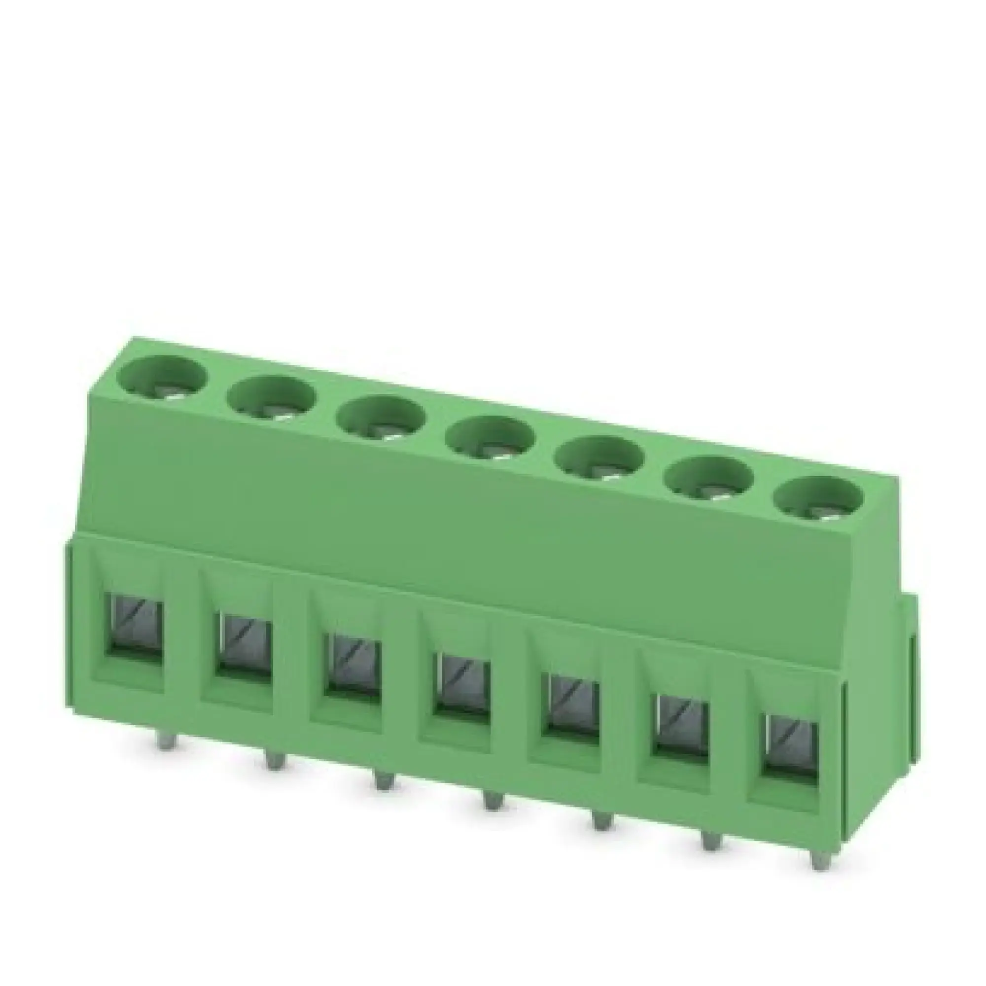 Phoenix Contact 1991338 PCB terminal block MKDSN 2,5/ 7-5,08 (img_001)