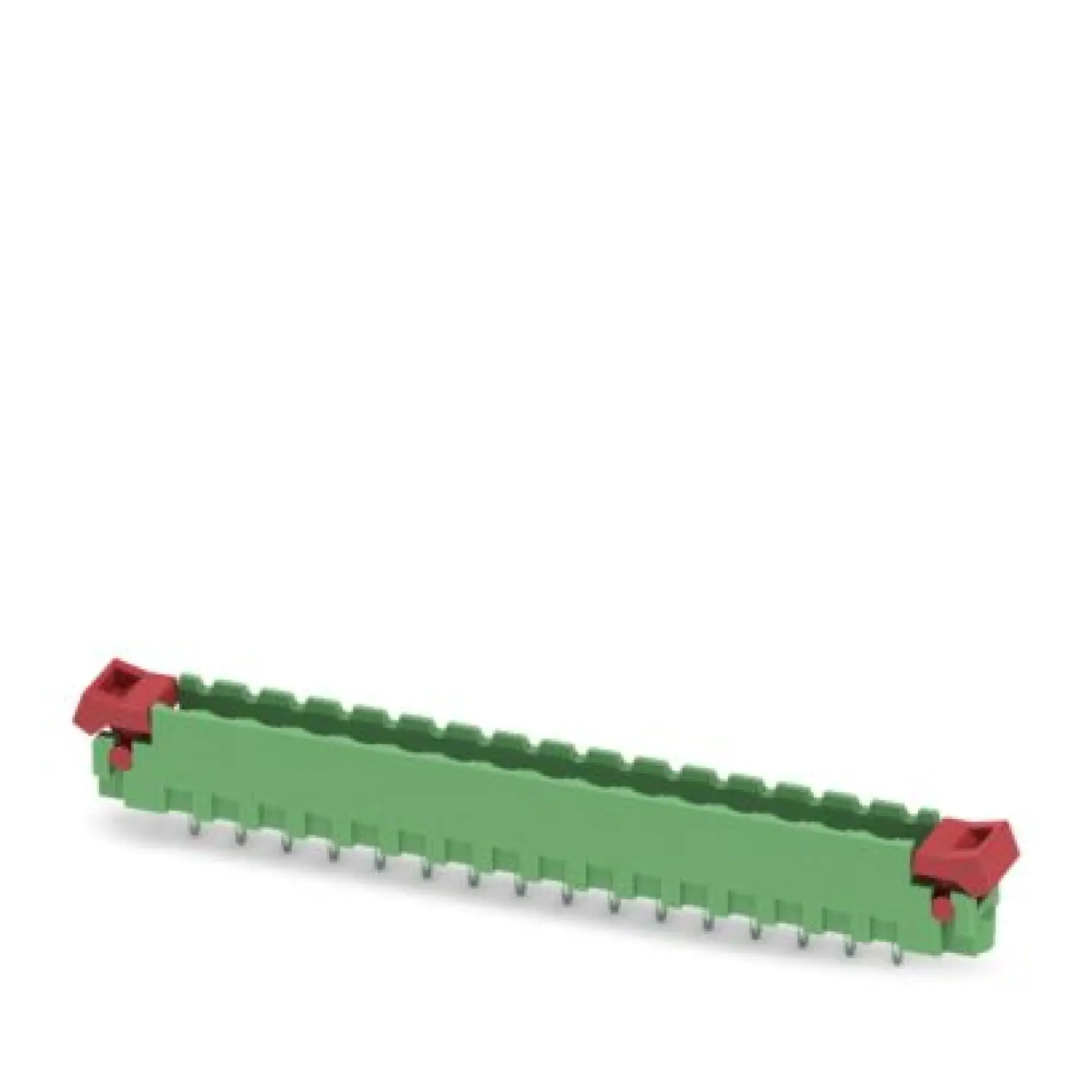 Phoenix Contact 1808609 PCB header MSTBV 2,5/16-GEH-5,08 (img_001)