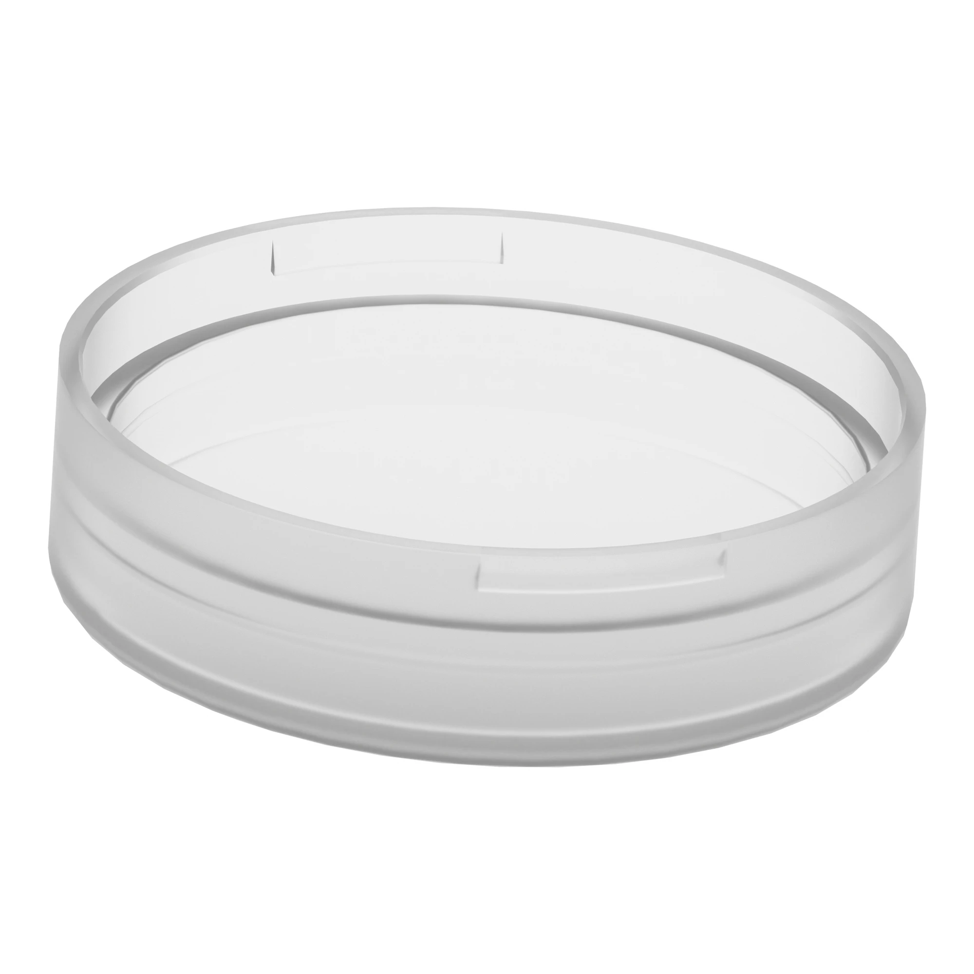 Schneider Electric ZBV0113 Cap, Indicator Light, Harmony XB5 and XB4, White, 22mm, for Universal LED, Smooth, Unlabeled (img_007) Schneider Electric ZBV0113 Cap, Indicator Light, Harmony XB5 and XB4, White, 22mm, for Universal LED, Smooth, Unlabeled (img_007)