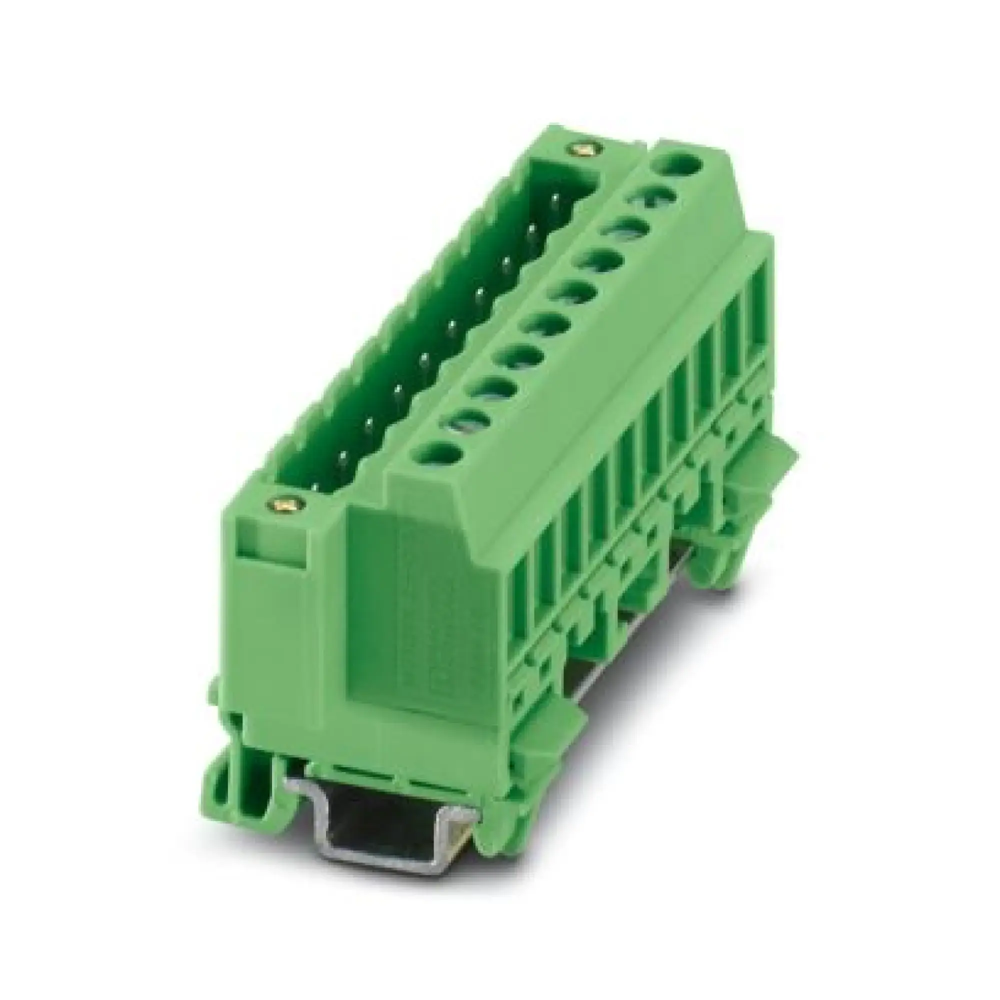 Phoenix Contact 1803031 DIN rail connector MSTBVK 2,5/10-GF-5,08 (img_001)