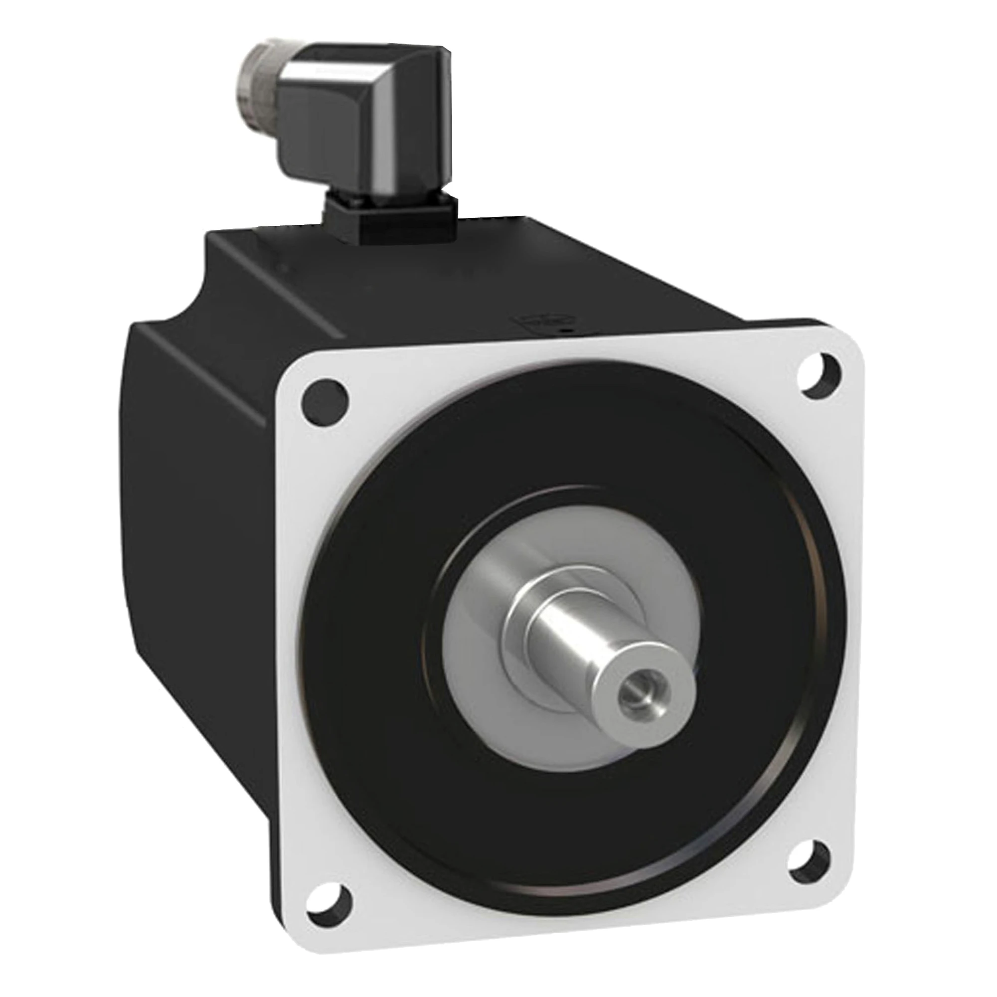 Schneider Electric MH31901P01F2200 Servo motor MH3 190, 36.9Nm, without key, simple, brake, IP65/IP67, 3k rpm (img_001) Schneider Electric MH31901P01F2200 Servo motor MH3 190, 36.9Nm, without key, simple, brake, IP65/IP67, 3k rpm (img_001)