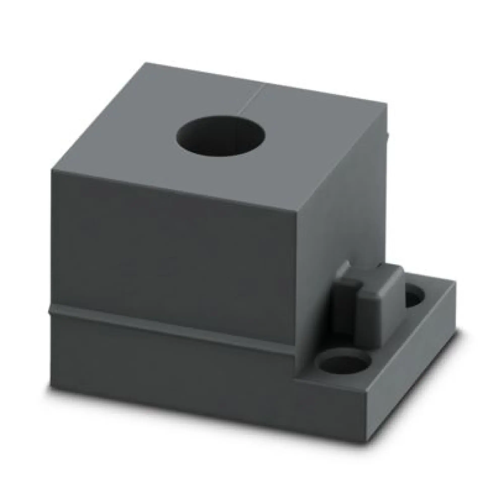 Phoenix Contact 0801630 Cable sleeve CES-SRG-BK-5 (img_001) Phoenix Contact 0801630 Cable sleeve CES-SRG-BK-5 (img_001)