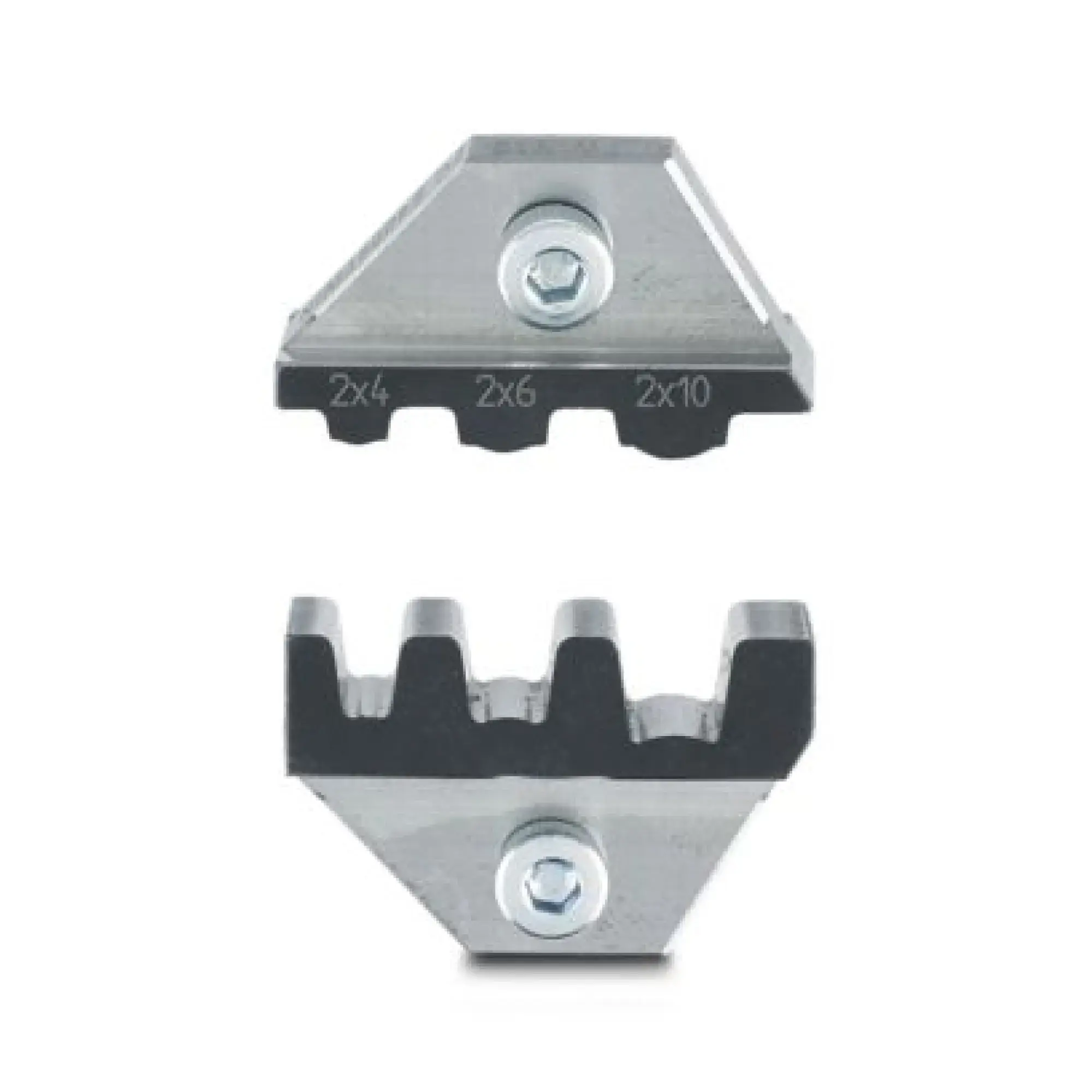 Phoenix Contact 1212262 Crimp insert CF 500/DIE AI-TWIN 10 (img_001)